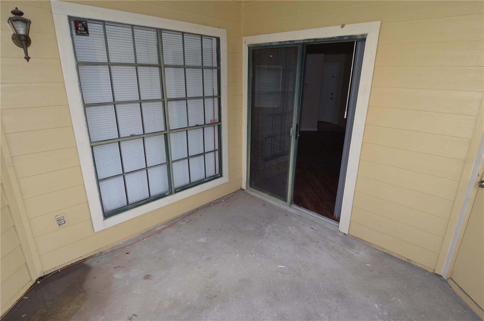 8756 MALLARD RESERVE DR #101, TAMPA, FL, 33614