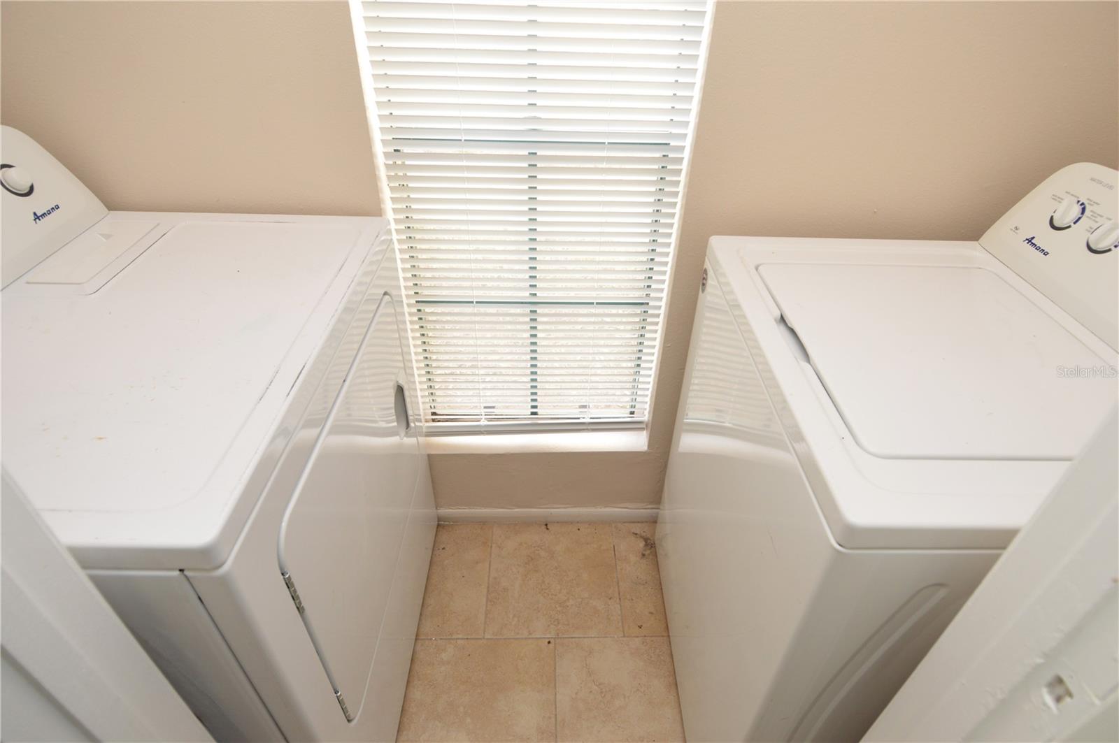 8756 MALLARD RESERVE DR #101, TAMPA, FL, 33614