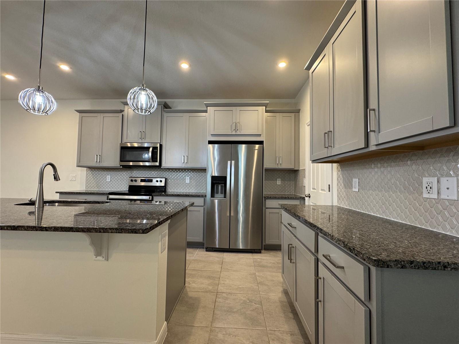 8936 MATRIARCA ALY, WINDERMERE, FL, 34786