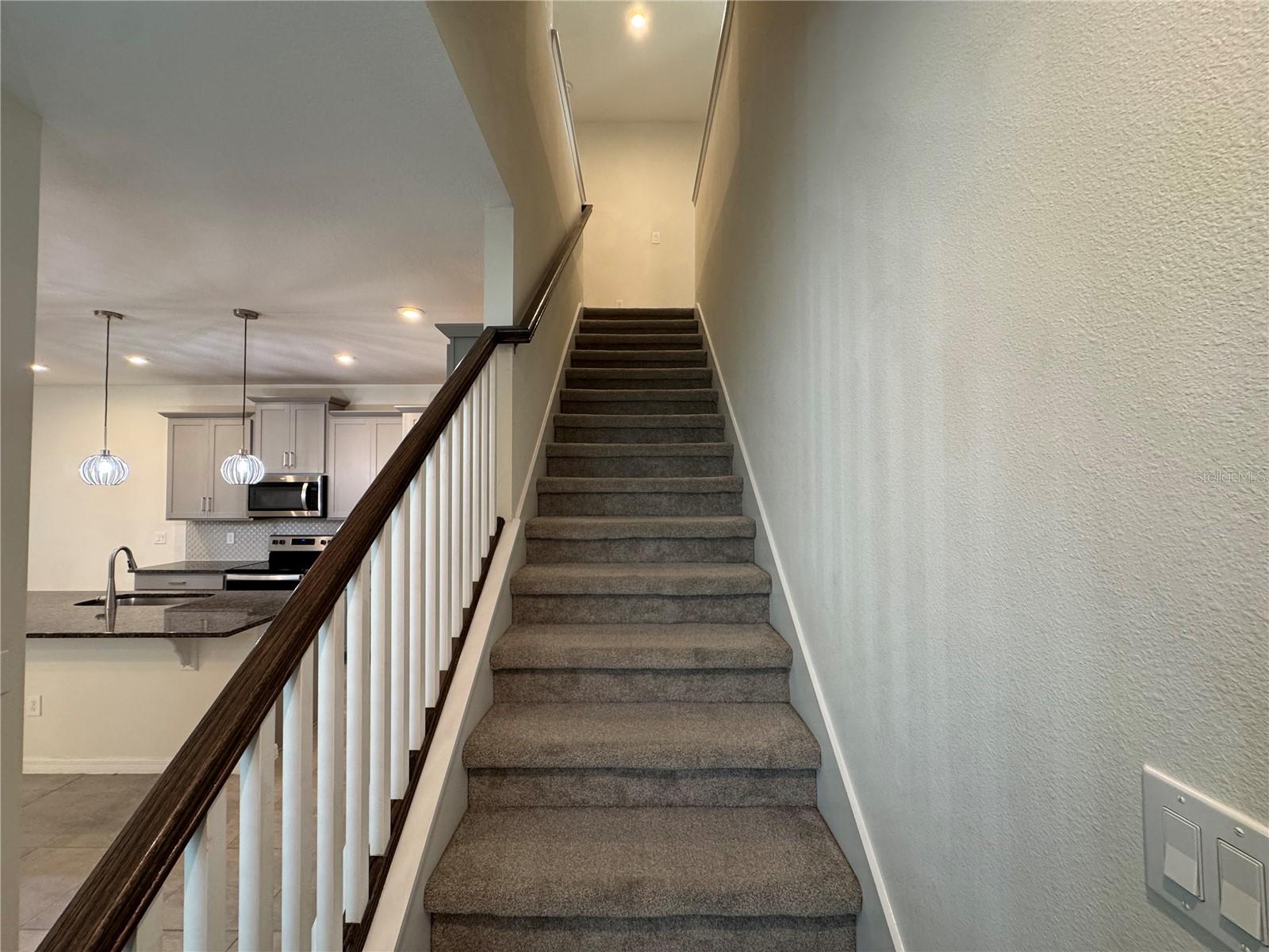8936 MATRIARCA ALY, WINDERMERE, FL, 34786