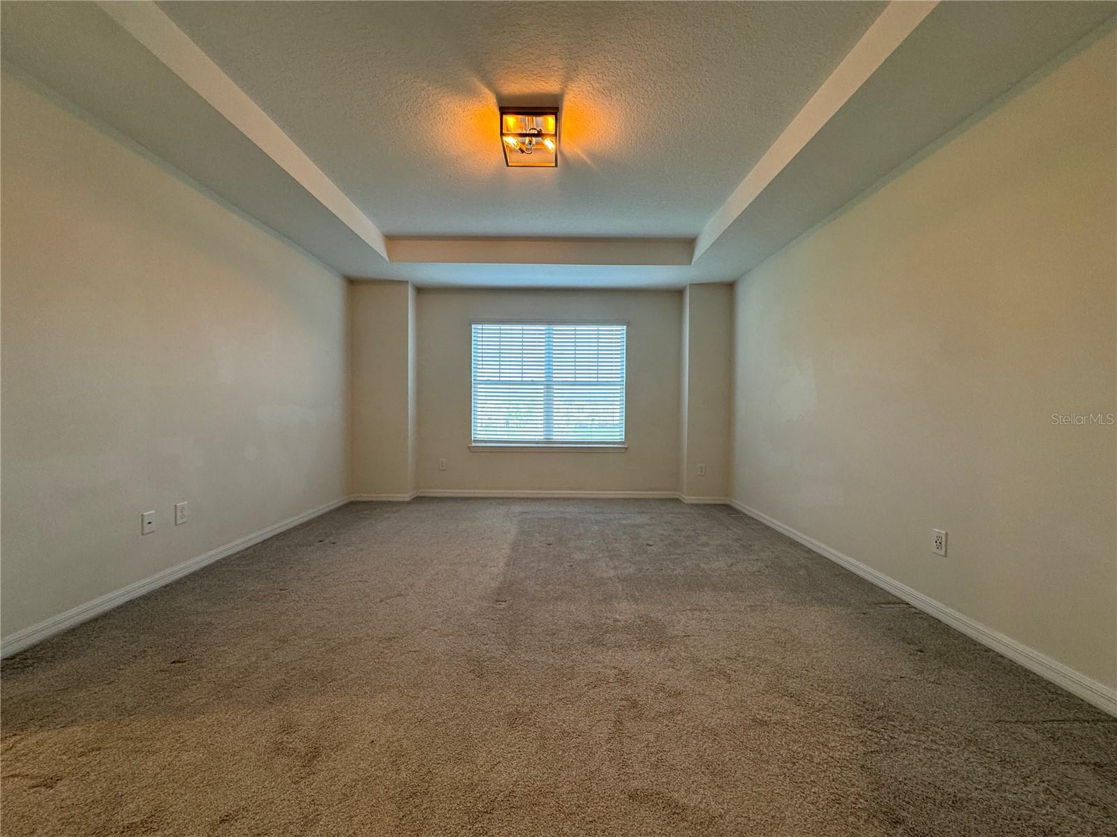 8936 MATRIARCA ALY, WINDERMERE, FL, 34786
