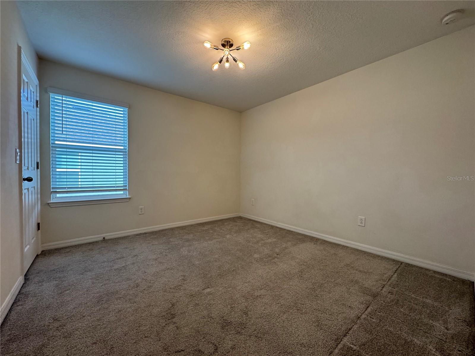8936 MATRIARCA ALY, WINDERMERE, FL, 34786