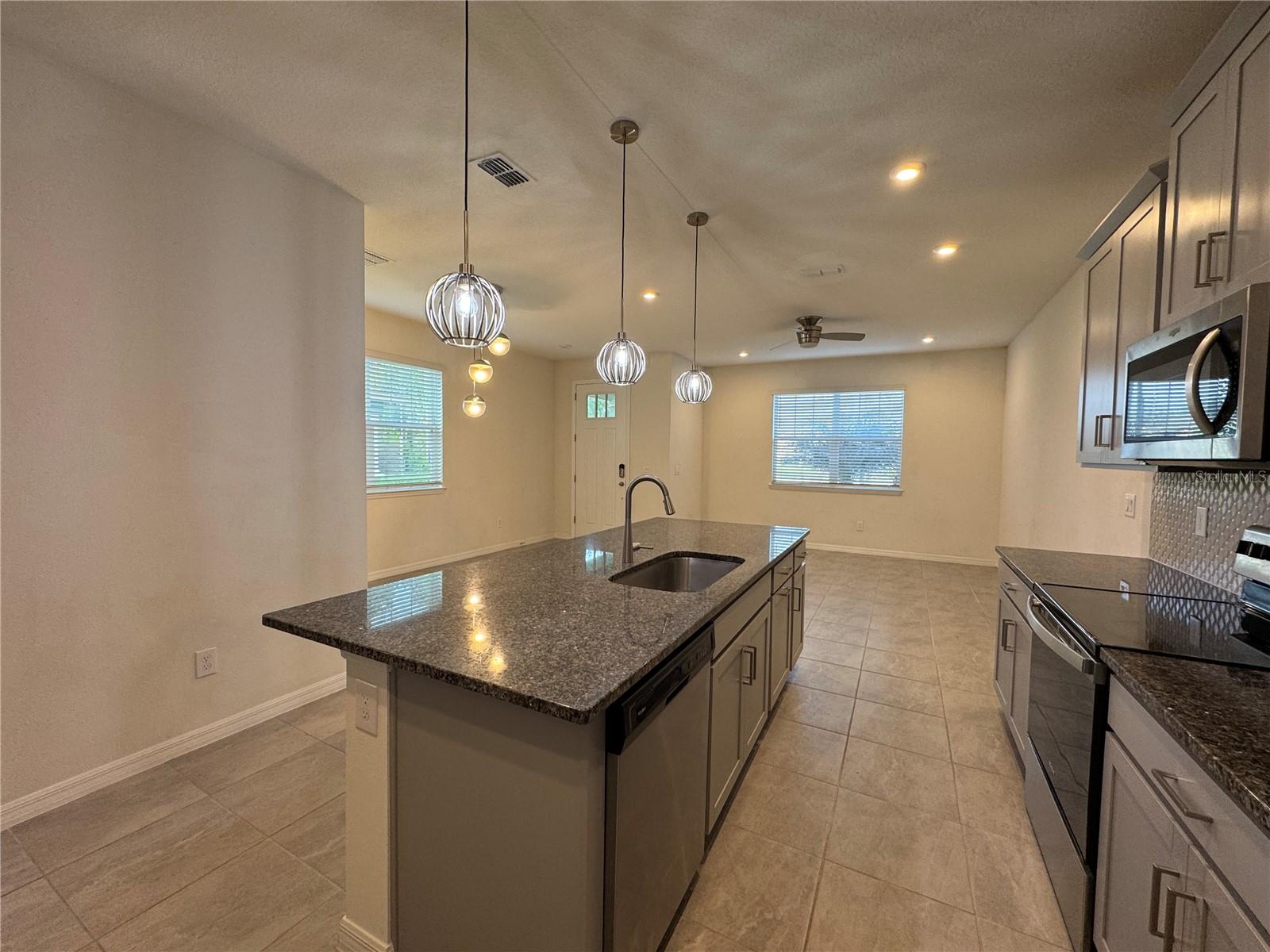 8936 MATRIARCA ALY, WINDERMERE, FL, 34786