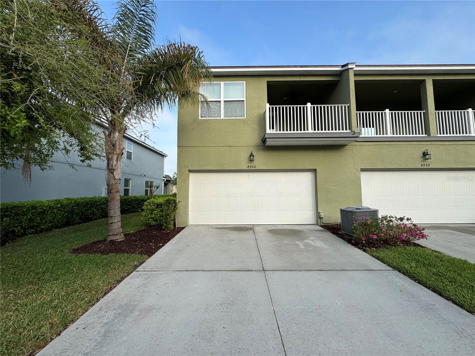 8936 MATRIARCA ALY, WINDERMERE, FL, 34786