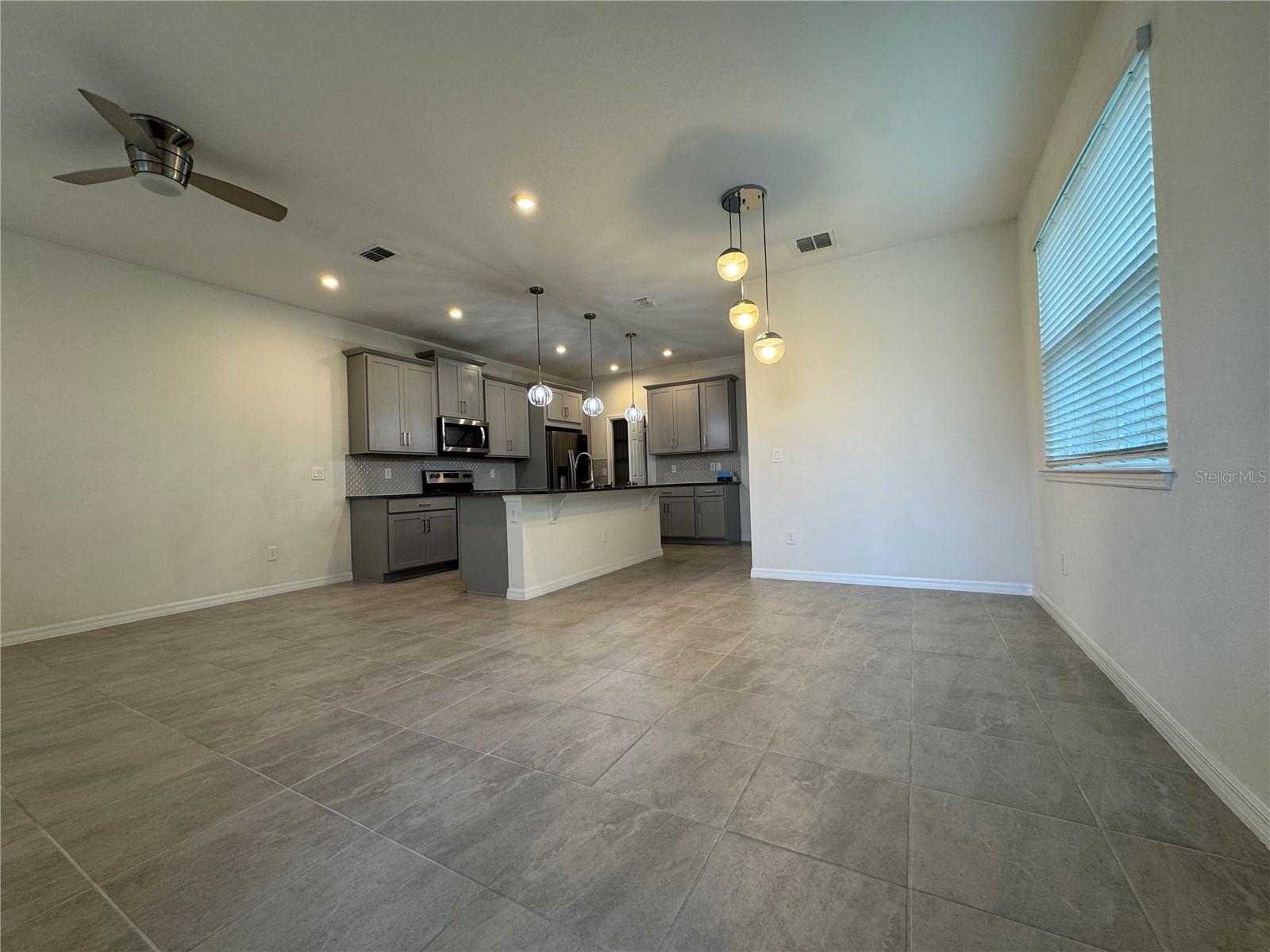 8936 MATRIARCA ALY, WINDERMERE, FL, 34786