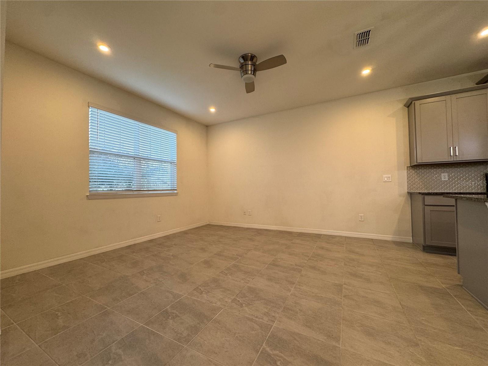 8936 MATRIARCA ALY, WINDERMERE, FL, 34786