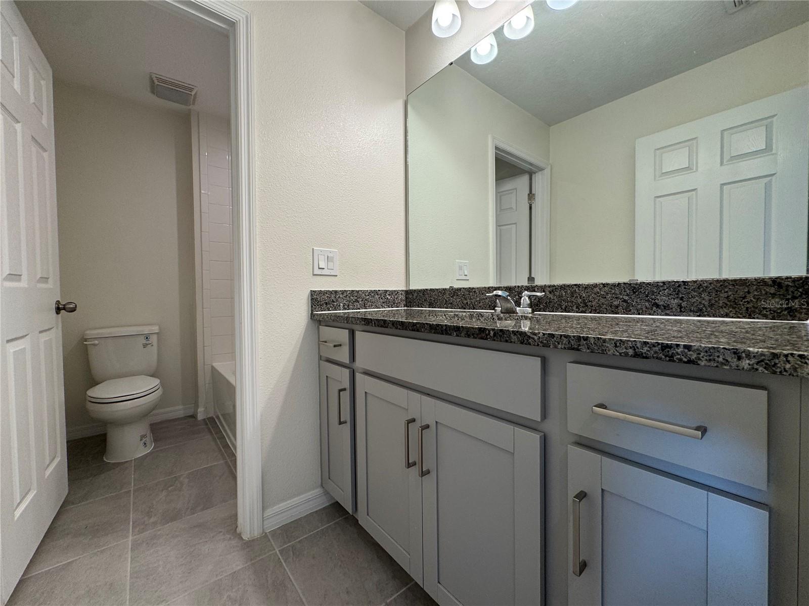 8936 MATRIARCA ALY, WINDERMERE, FL, 34786