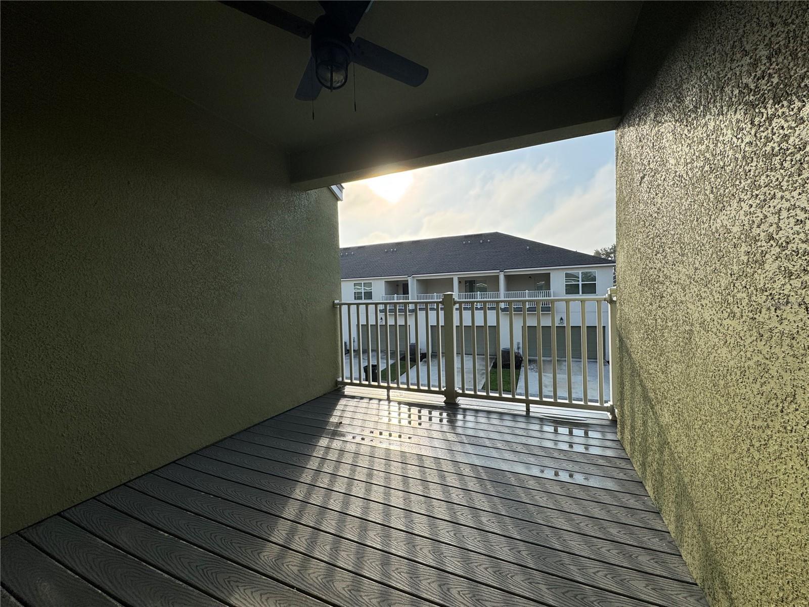 8936 MATRIARCA ALY, WINDERMERE, FL, 34786