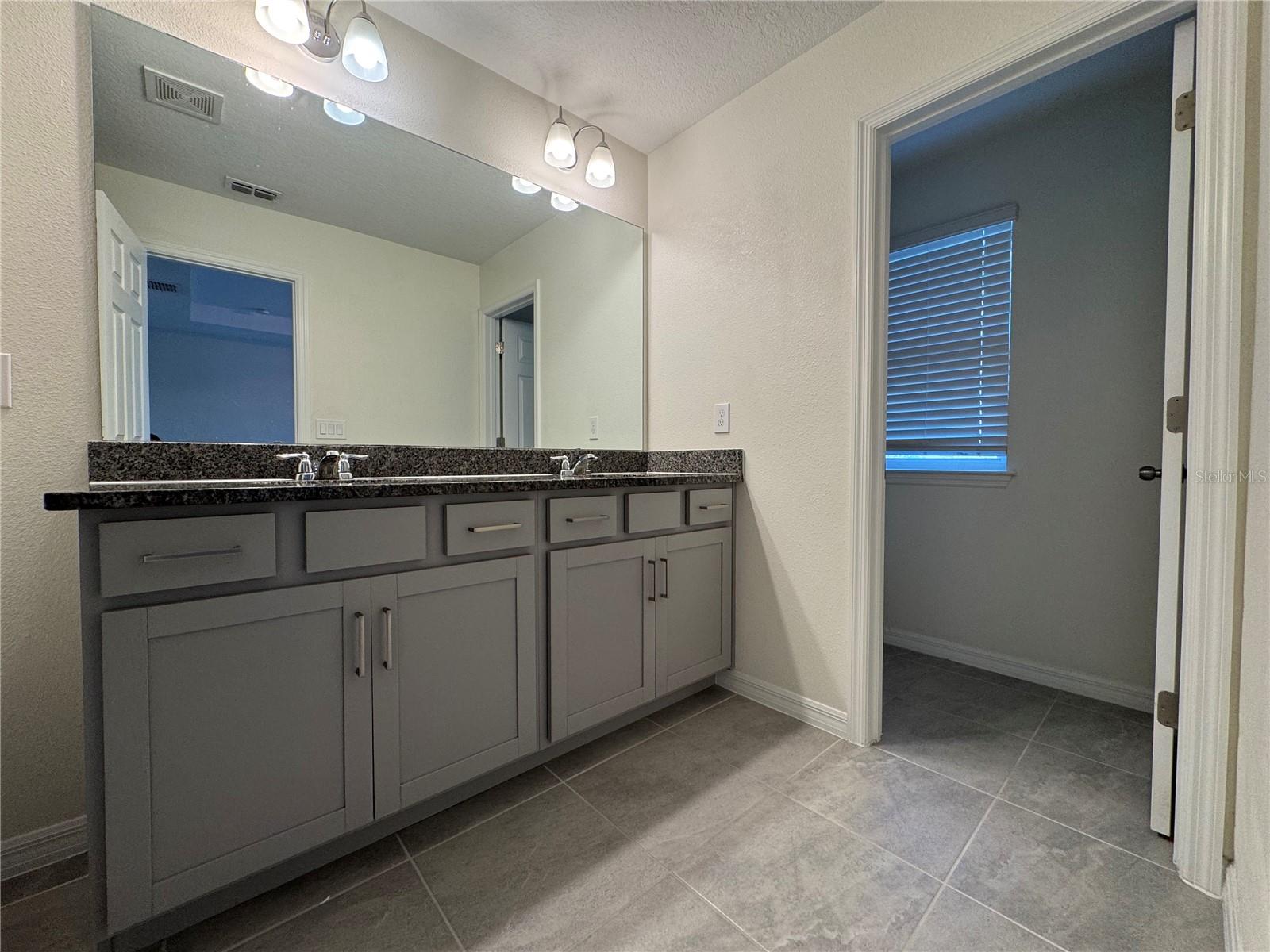 8936 MATRIARCA ALY, WINDERMERE, FL, 34786