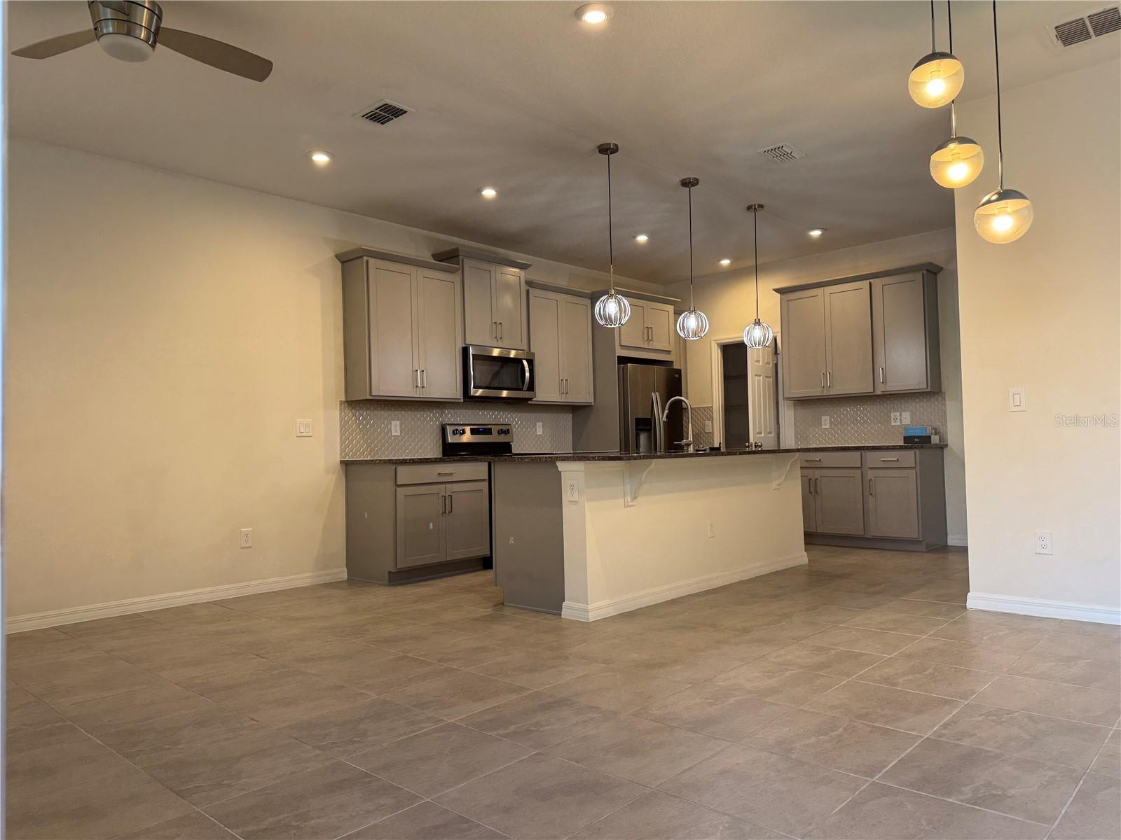 8936 MATRIARCA ALY, WINDERMERE, FL, 34786