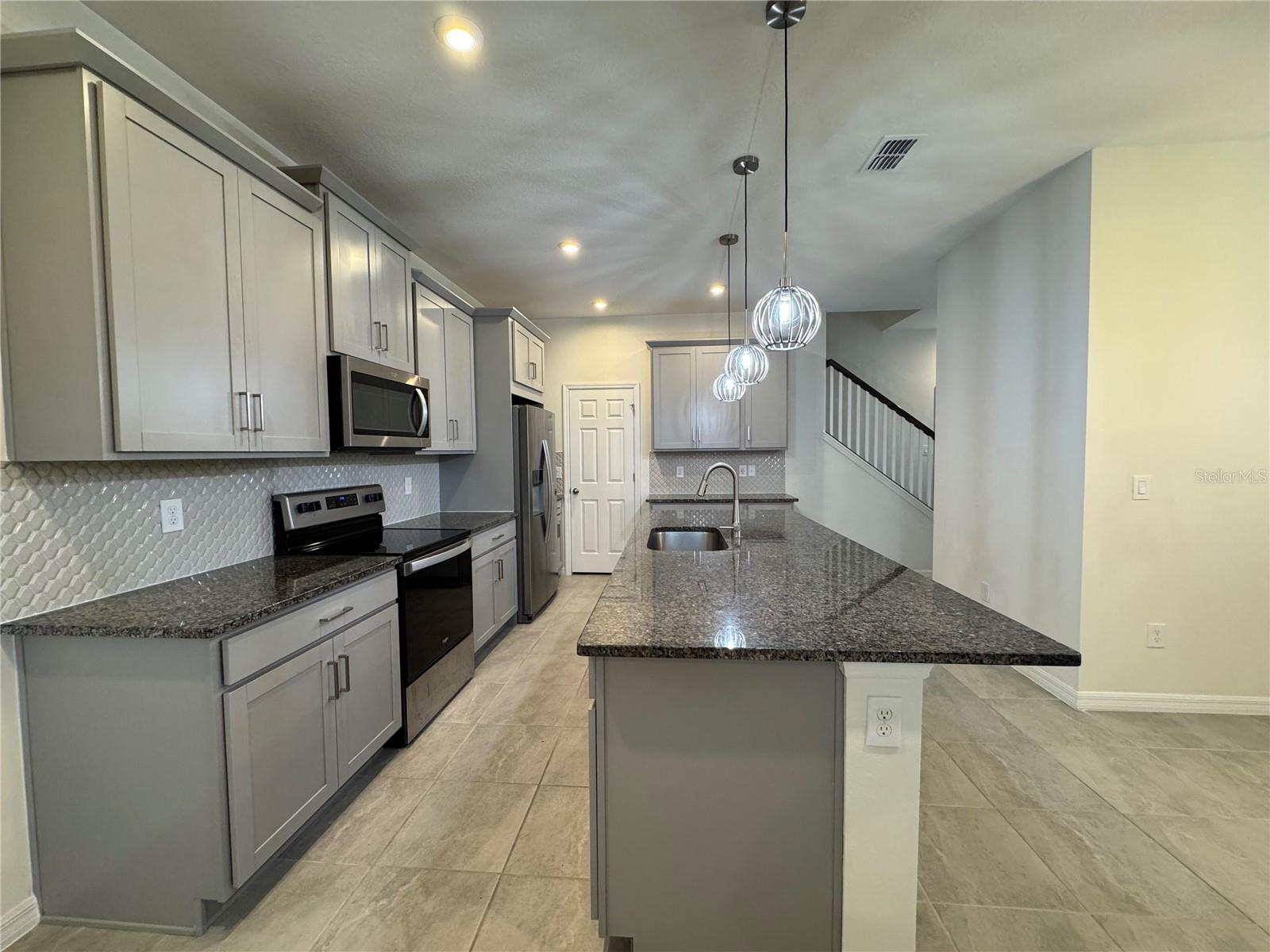 8936 MATRIARCA ALY, WINDERMERE, FL, 34786