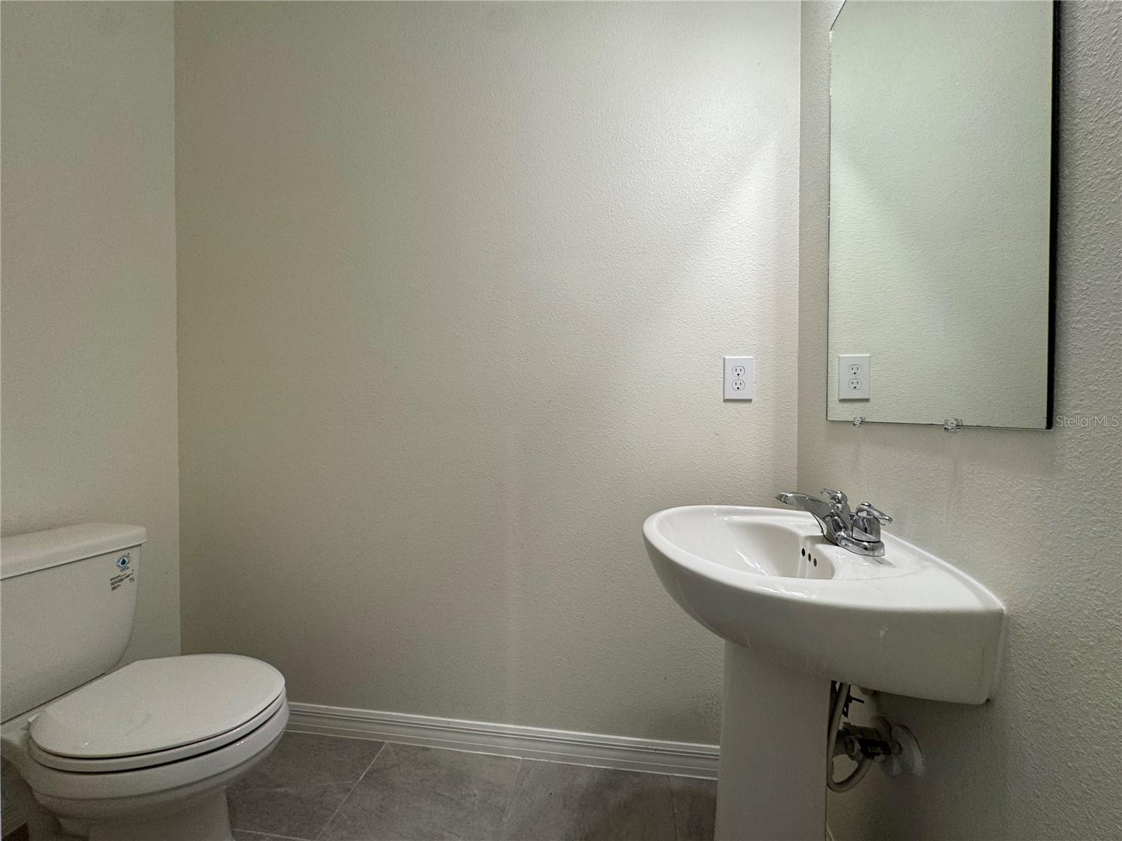 8936 MATRIARCA ALY, WINDERMERE, FL, 34786