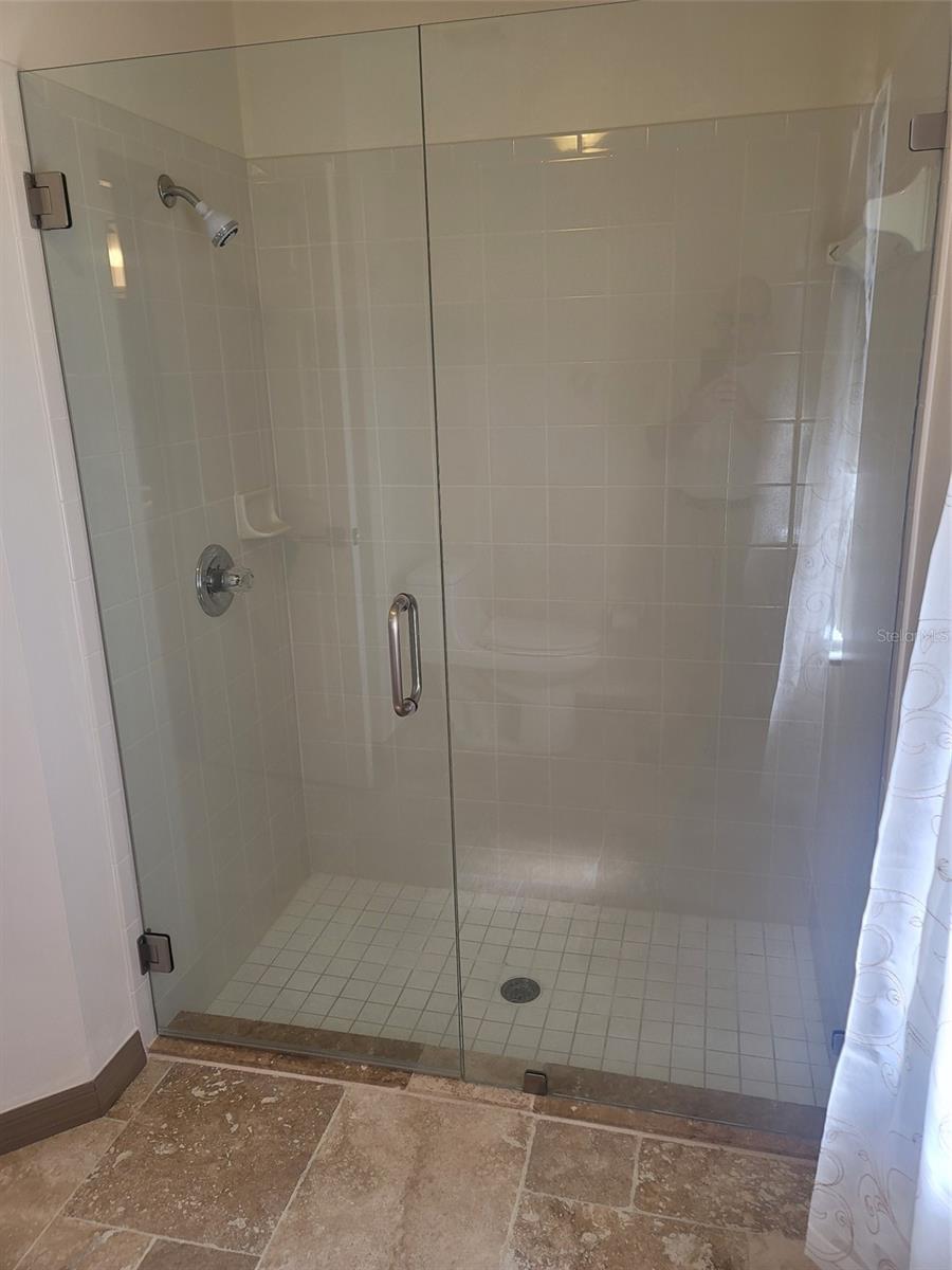 10202 SW 61ST TERRACE RD, OCALA, FL, 34476
