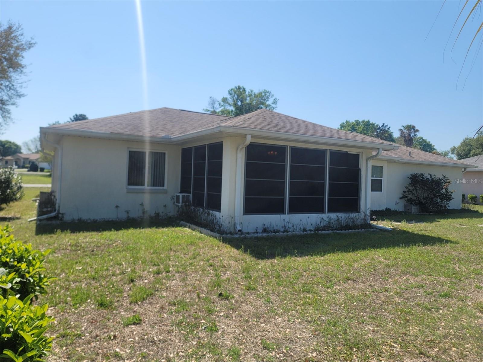 10202 SW 61ST TERRACE RD, OCALA, FL, 34476