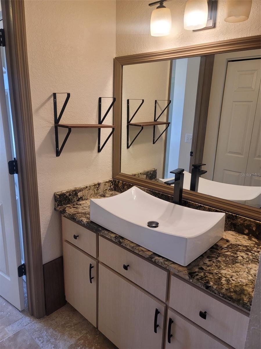 10202 SW 61ST TERRACE RD, OCALA, FL, 34476