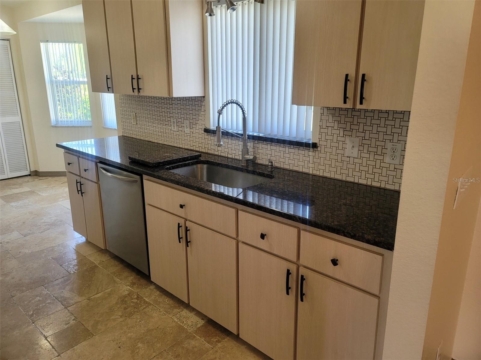 10202 SW 61ST TERRACE RD, OCALA, FL, 34476
