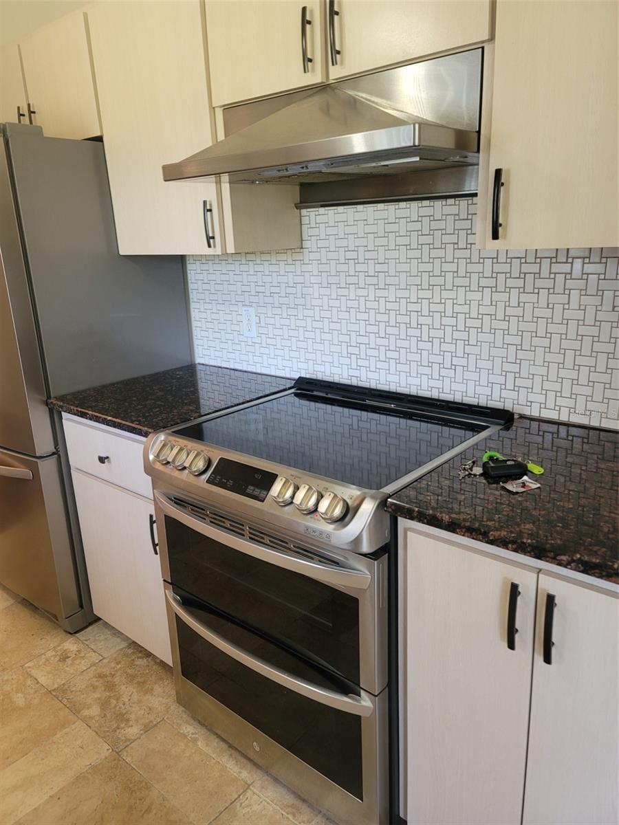 10202 SW 61ST TERRACE RD, OCALA, FL, 34476