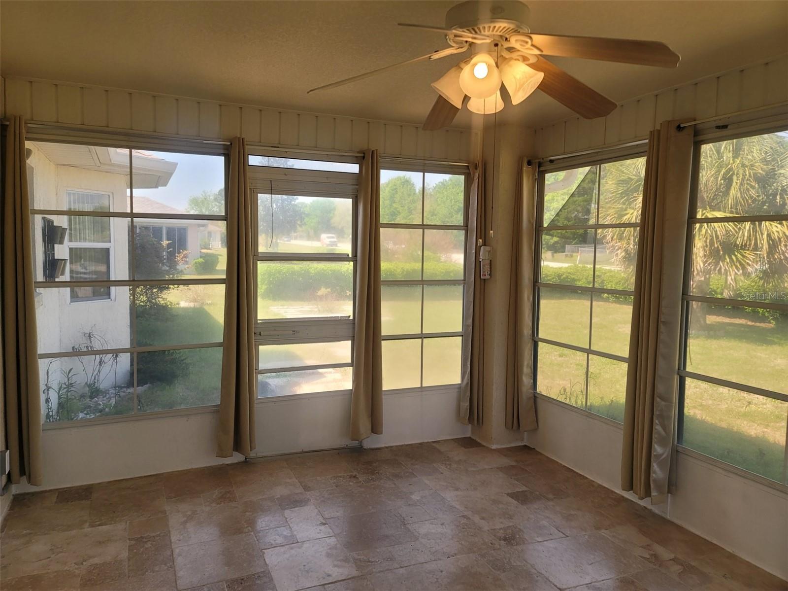 10202 SW 61ST TERRACE RD, OCALA, FL, 34476