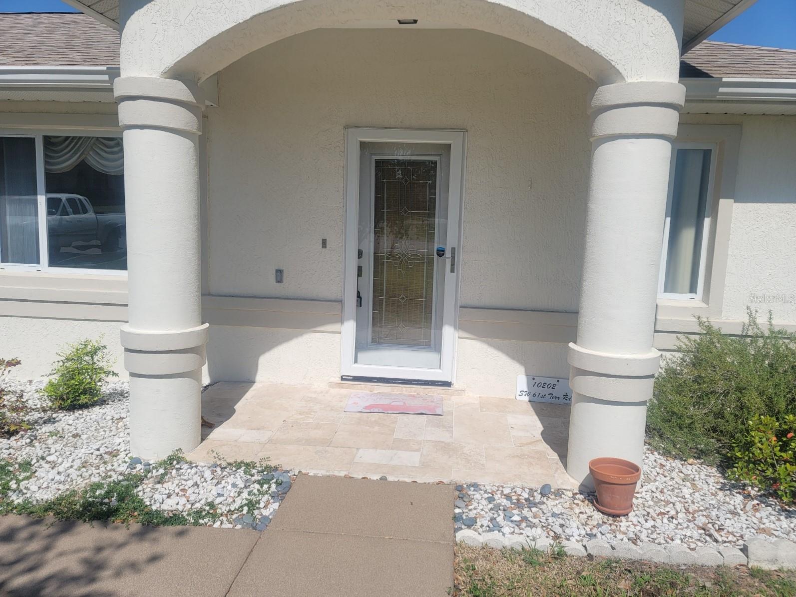 10202 SW 61ST TERRACE RD, OCALA, FL, 34476