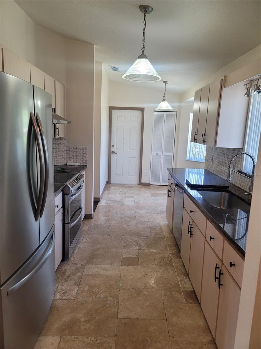 10202 SW 61ST TERRACE RD, OCALA, FL, 34476