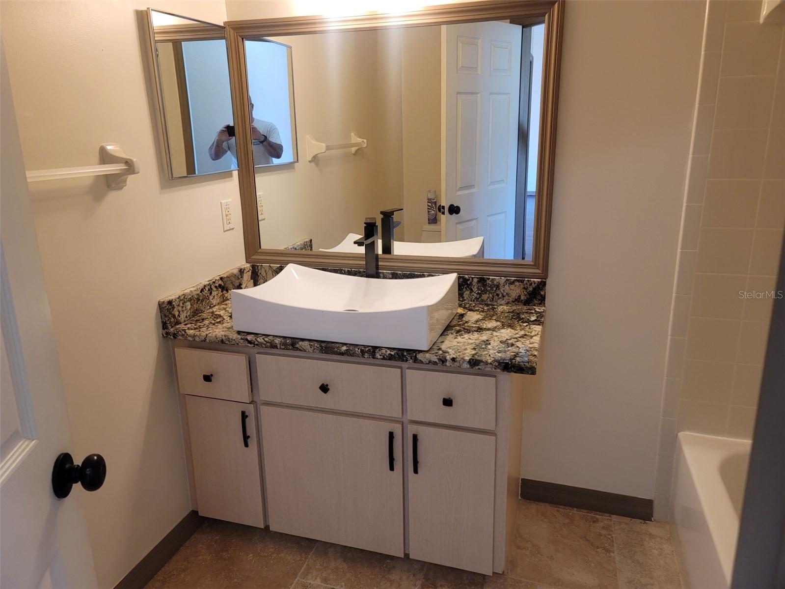 10202 SW 61ST TERRACE RD, OCALA, FL, 34476