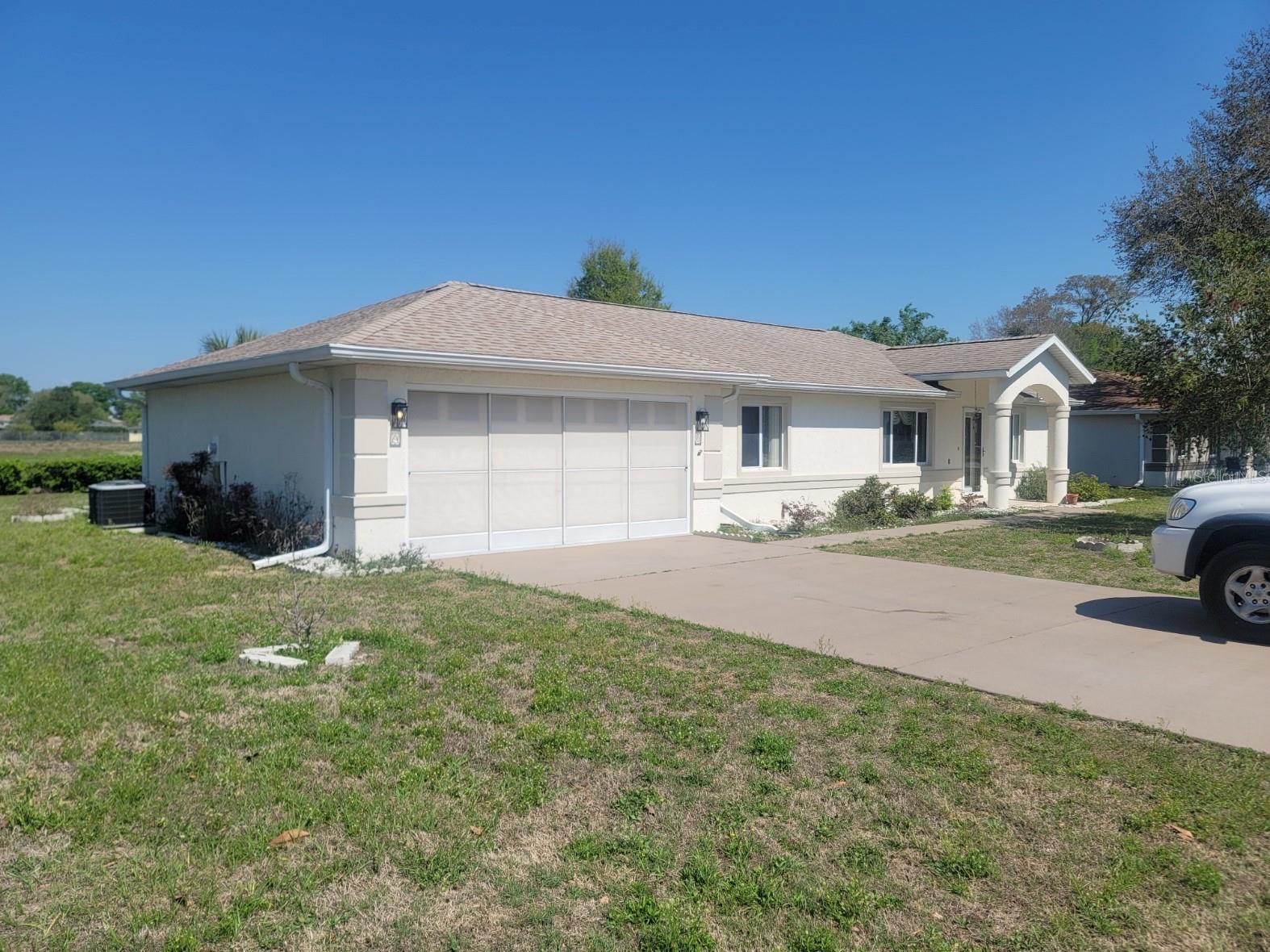 10202 SW 61ST TERRACE RD, OCALA, FL, 34476