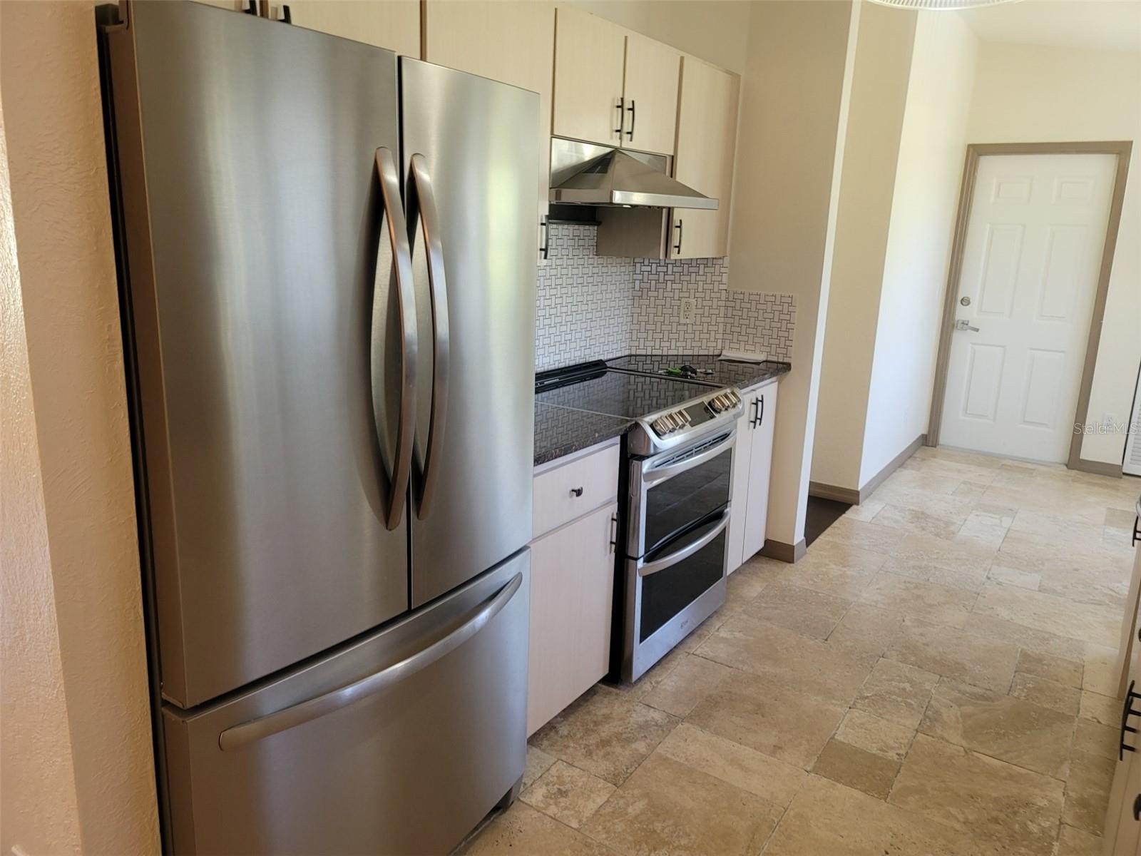 10202 SW 61ST TERRACE RD, OCALA, FL, 34476