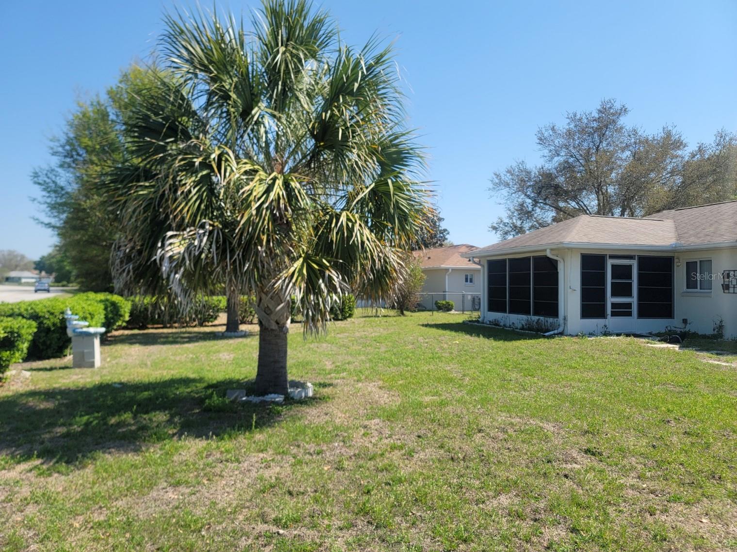 10202 SW 61ST TERRACE RD, OCALA, FL, 34476