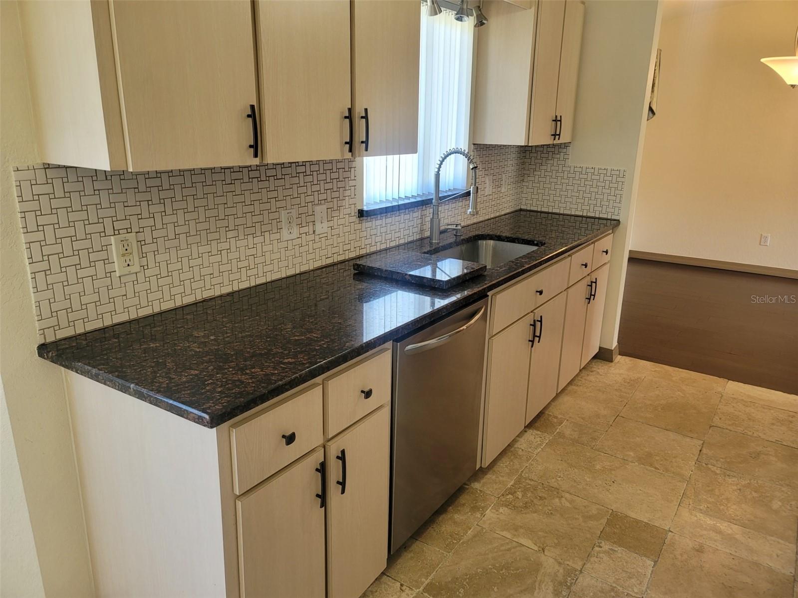 10202 SW 61ST TERRACE RD, OCALA, FL, 34476