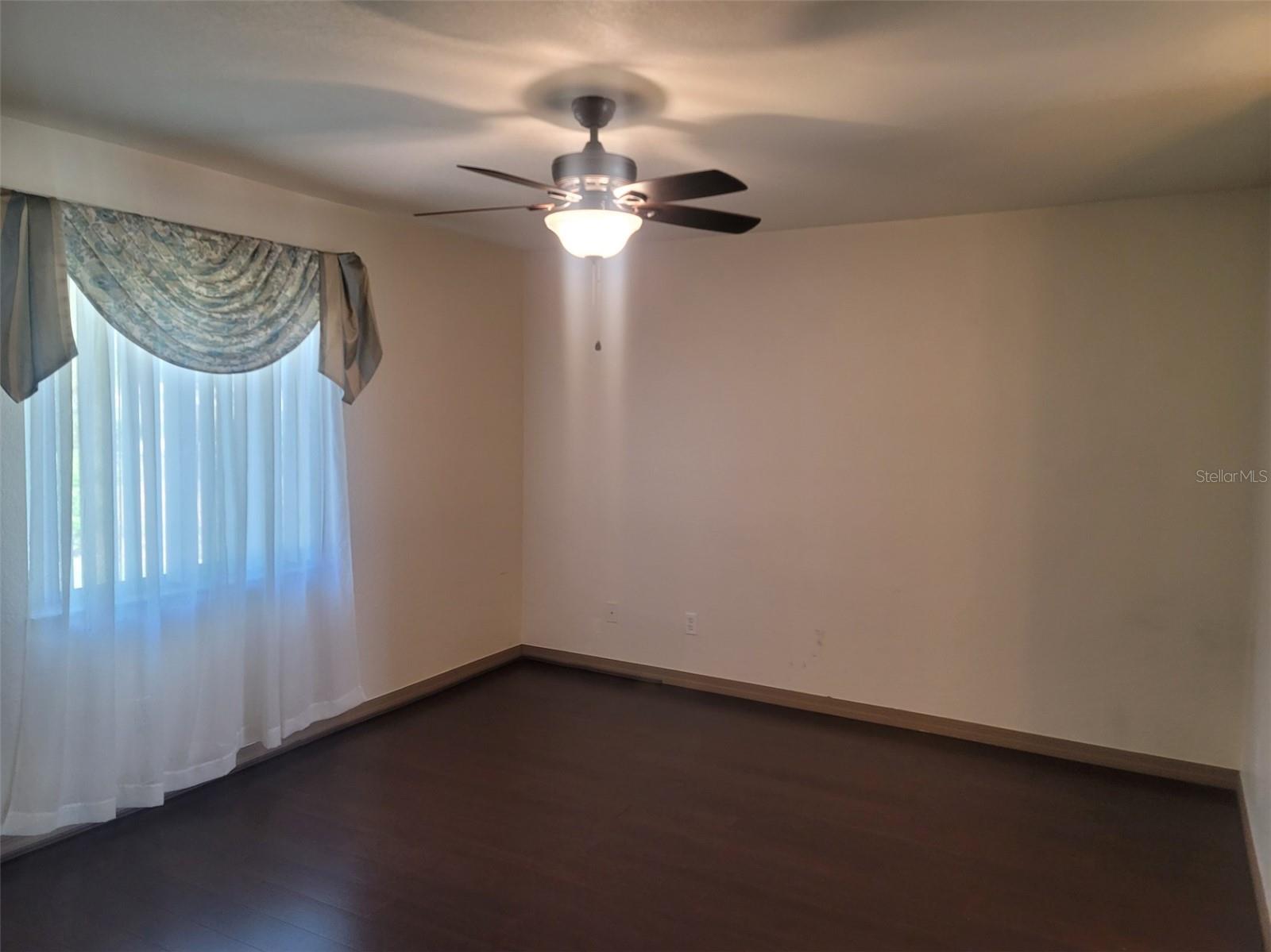 10202 SW 61ST TERRACE RD, OCALA, FL, 34476