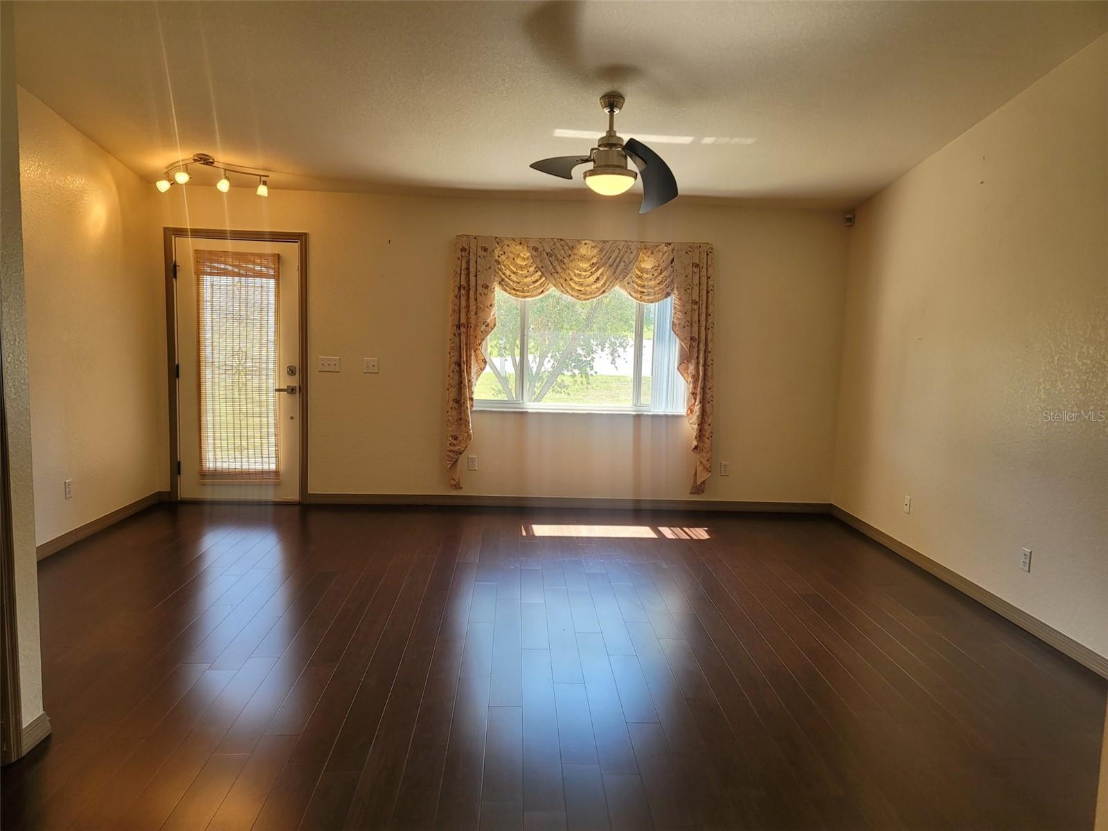 10202 SW 61ST TERRACE RD, OCALA, FL, 34476