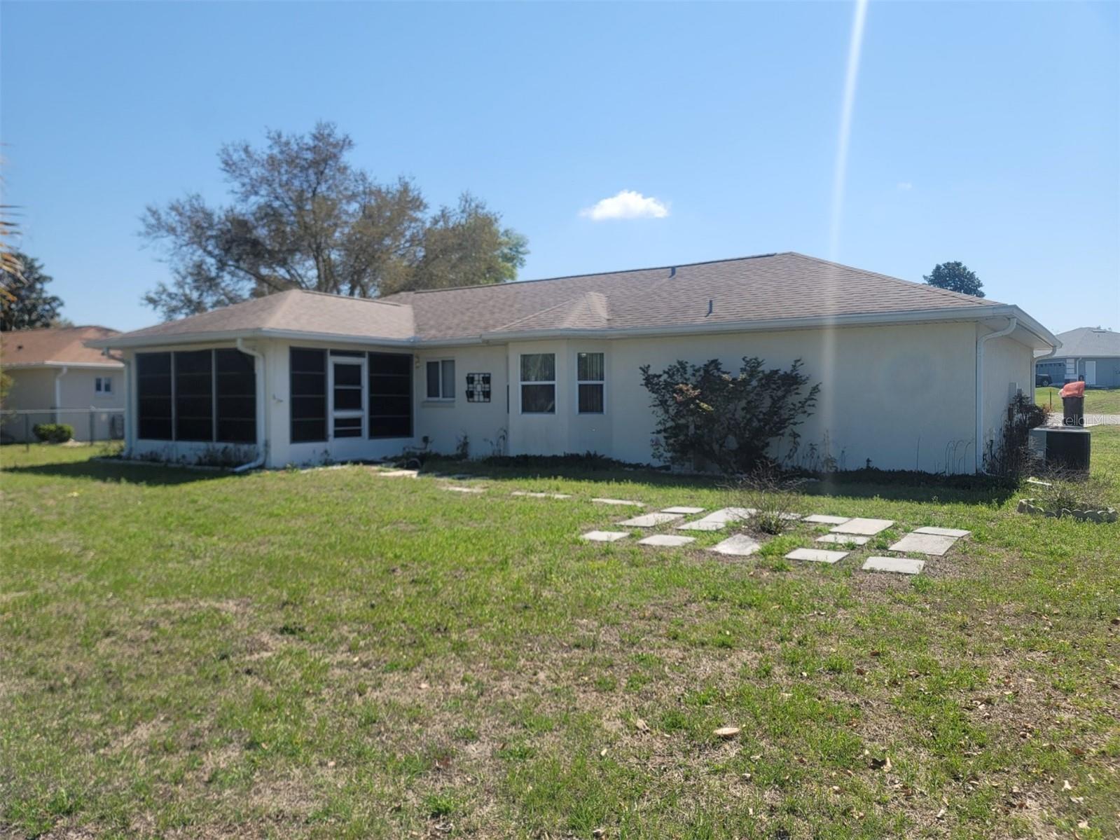 10202 SW 61ST TERRACE RD, OCALA, FL, 34476