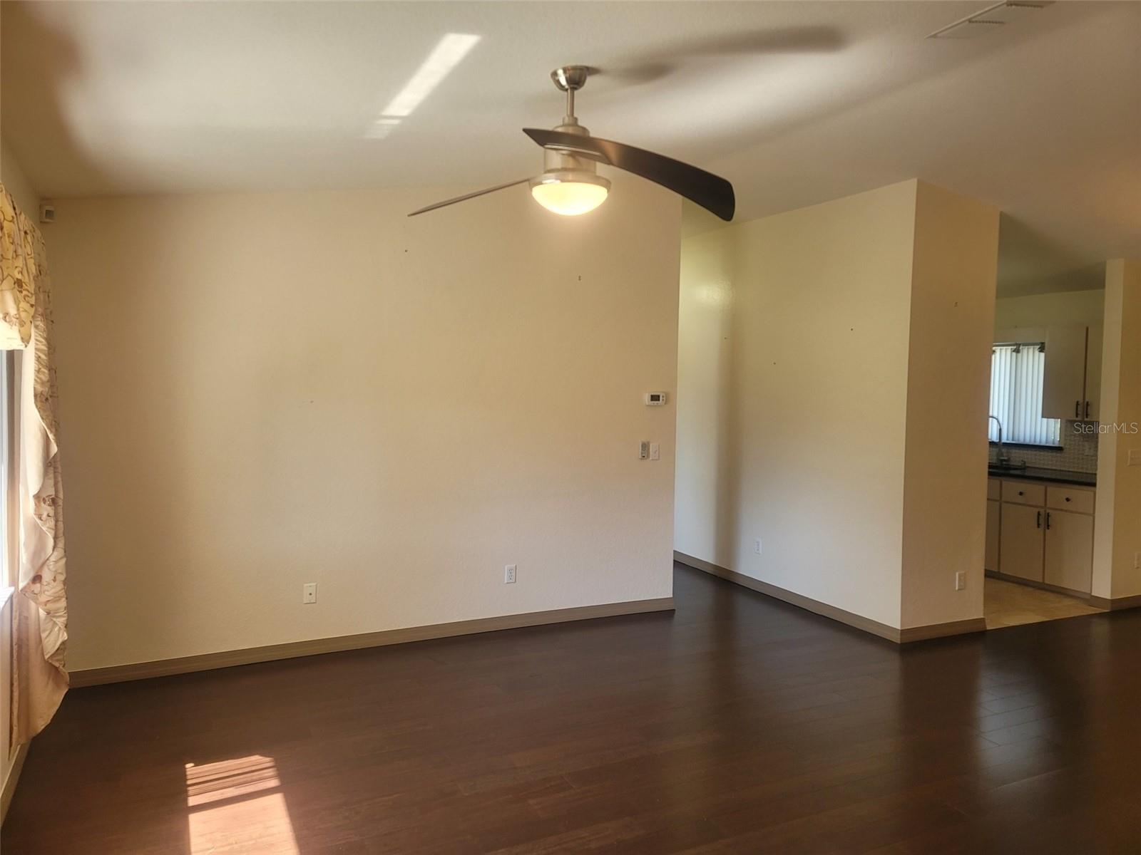 10202 SW 61ST TERRACE RD, OCALA, FL, 34476