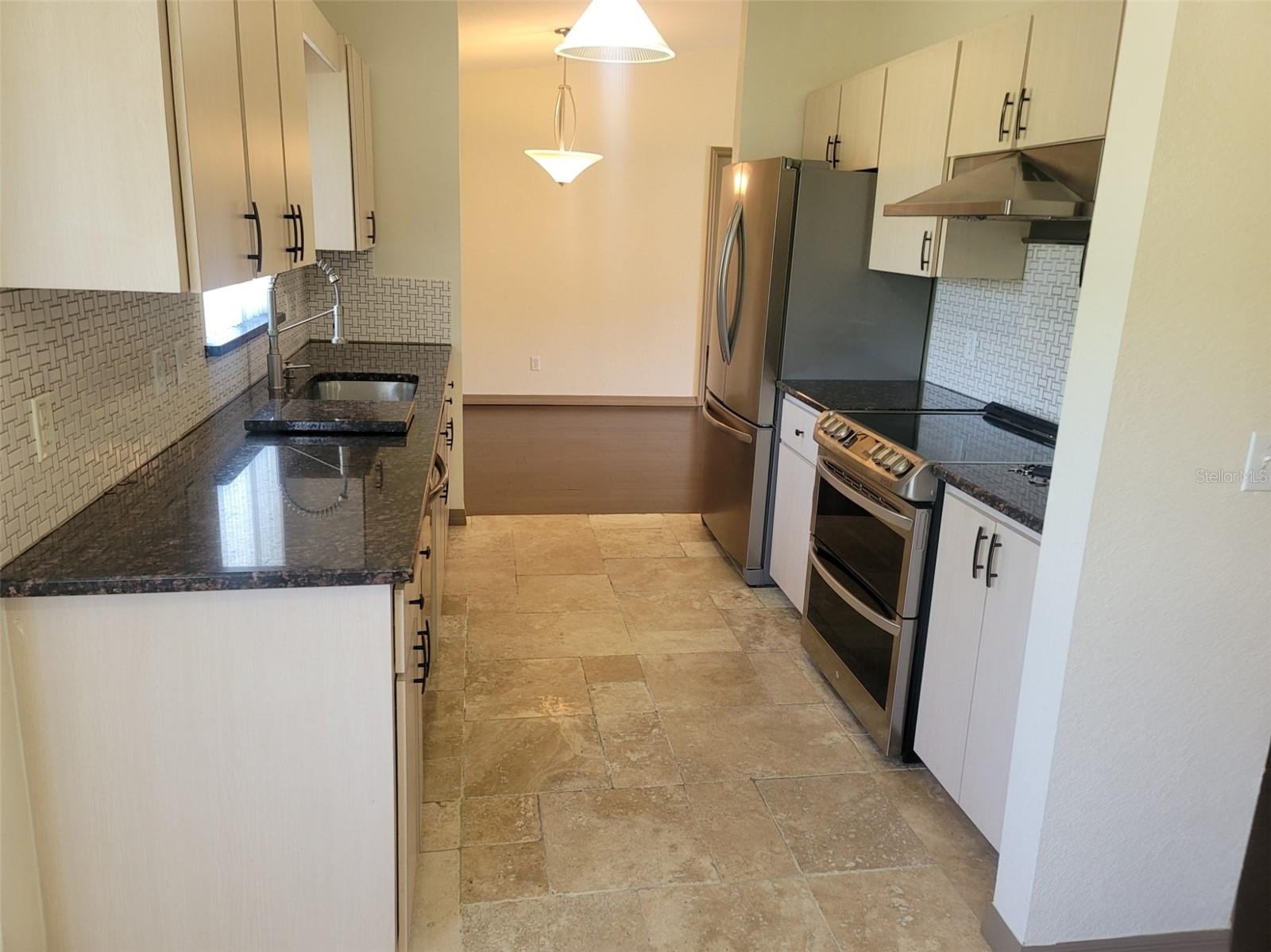10202 SW 61ST TERRACE RD, OCALA, FL, 34476