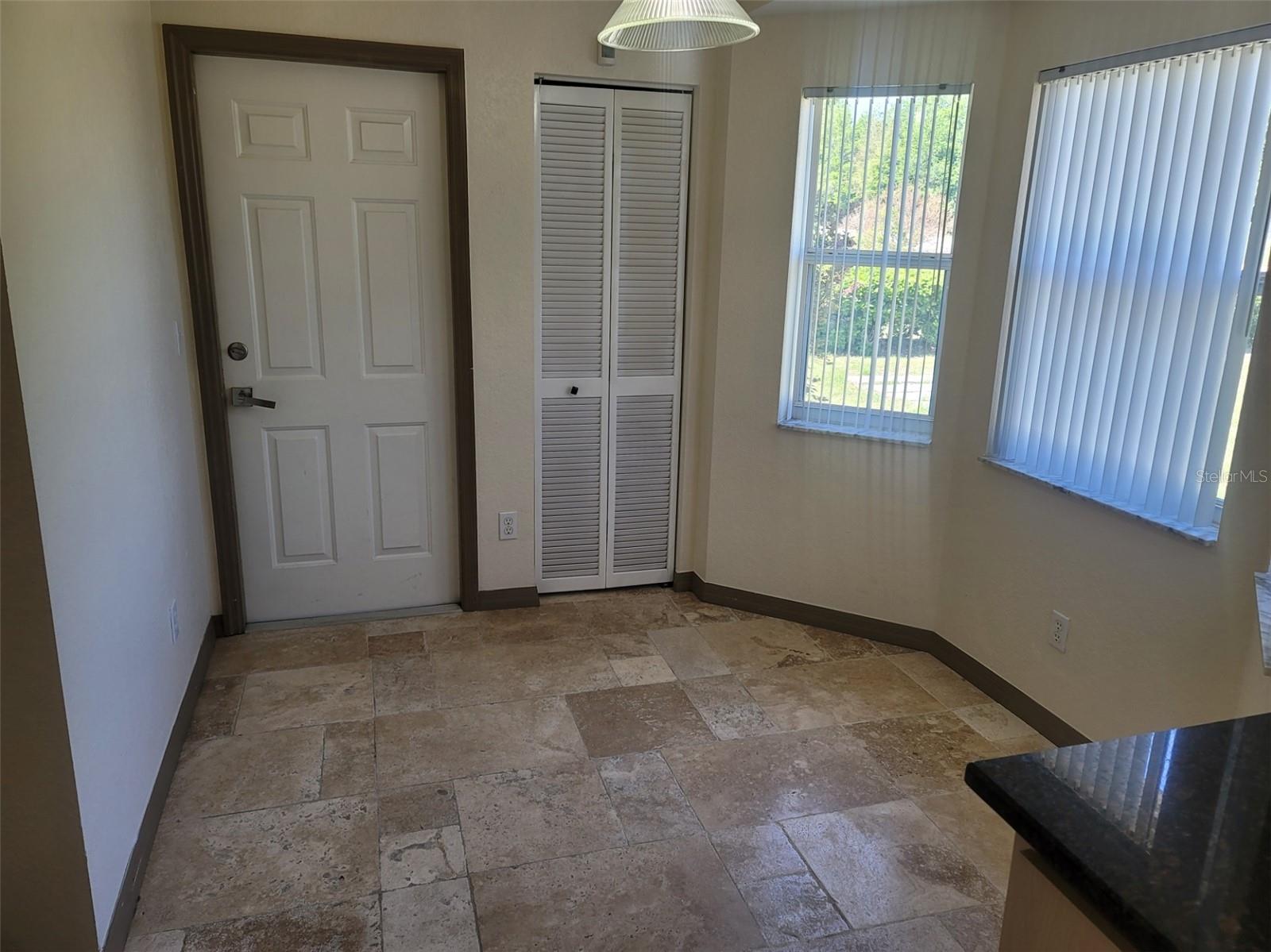 10202 SW 61ST TERRACE RD, OCALA, FL, 34476