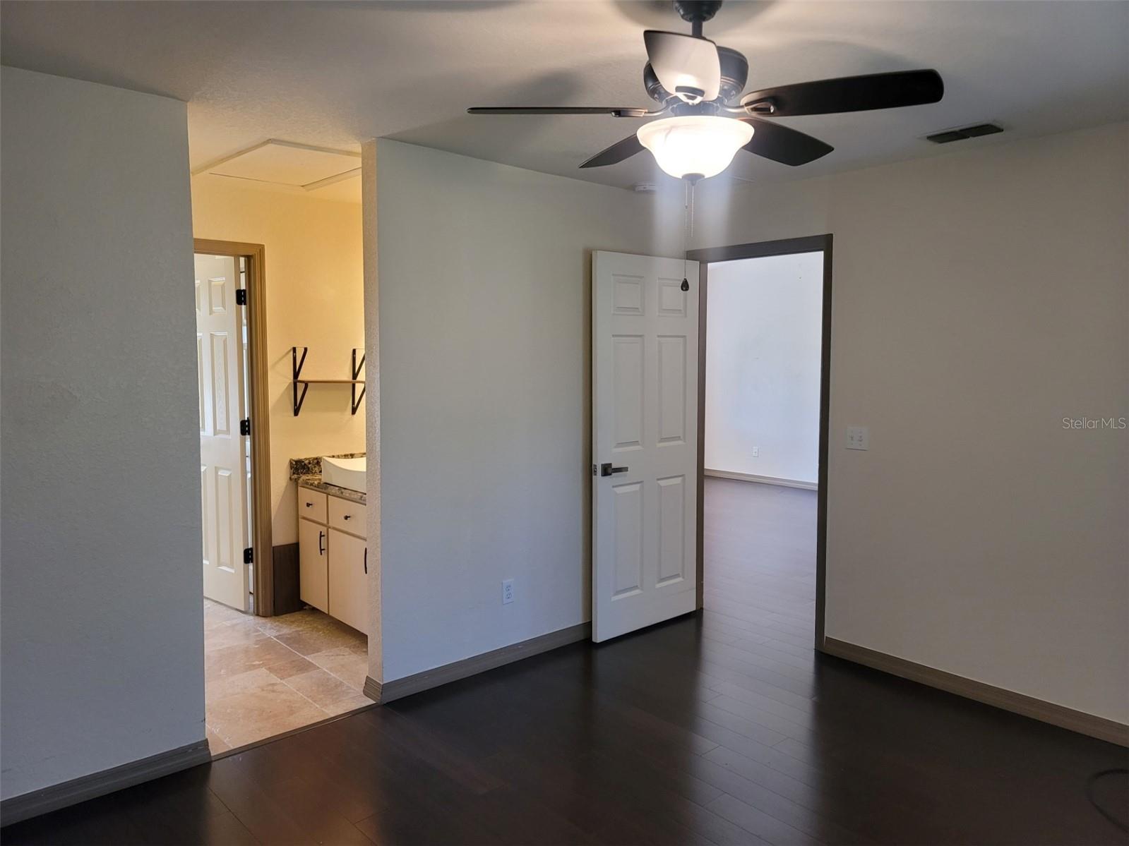 10202 SW 61ST TERRACE RD, OCALA, FL, 34476