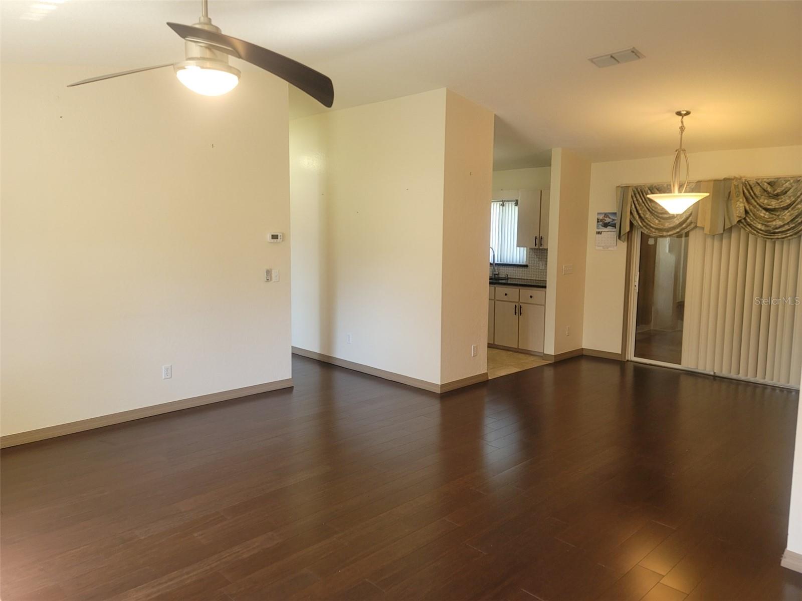 10202 SW 61ST TERRACE RD, OCALA, FL, 34476
