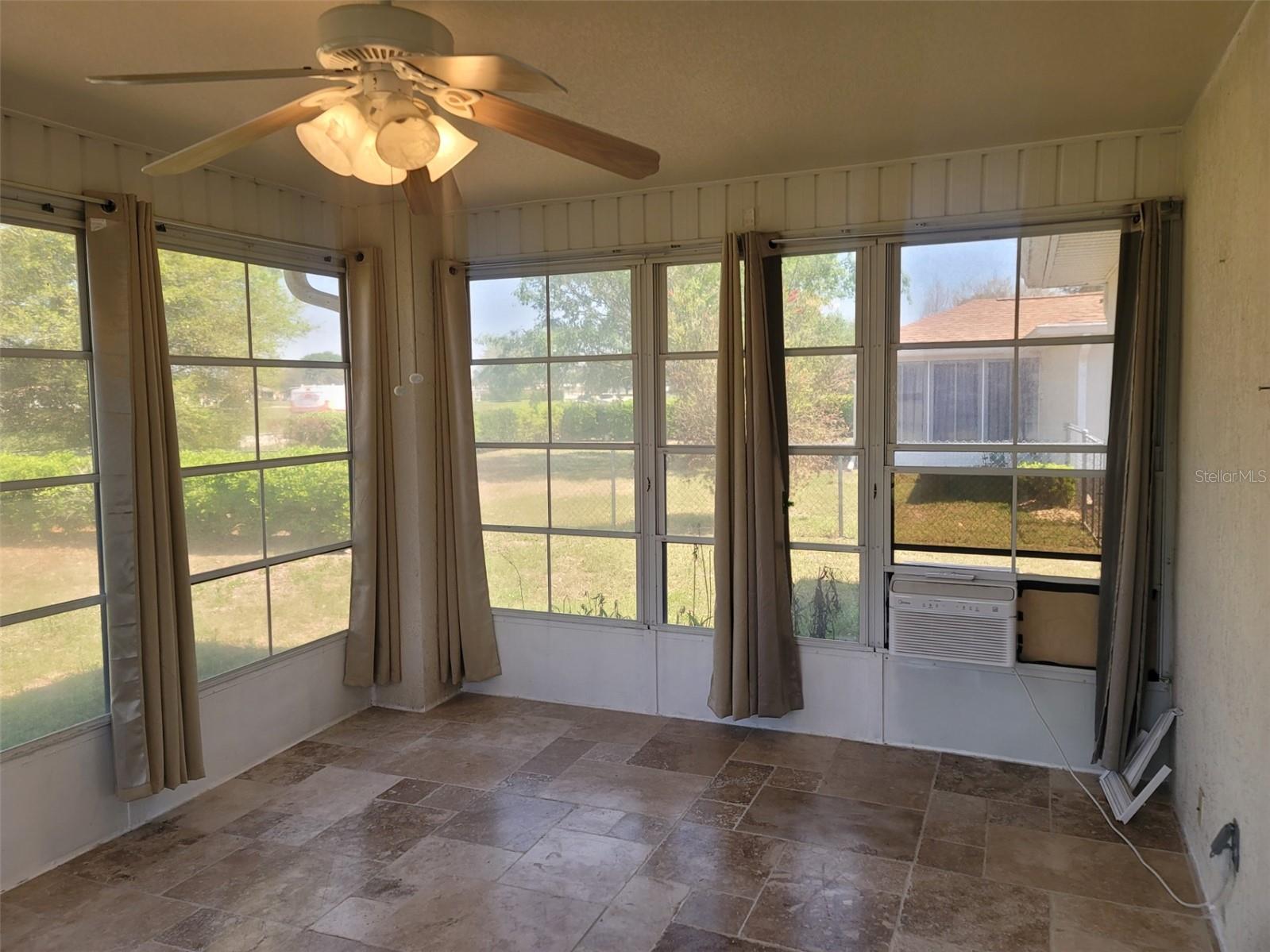 10202 SW 61ST TERRACE RD, OCALA, FL, 34476