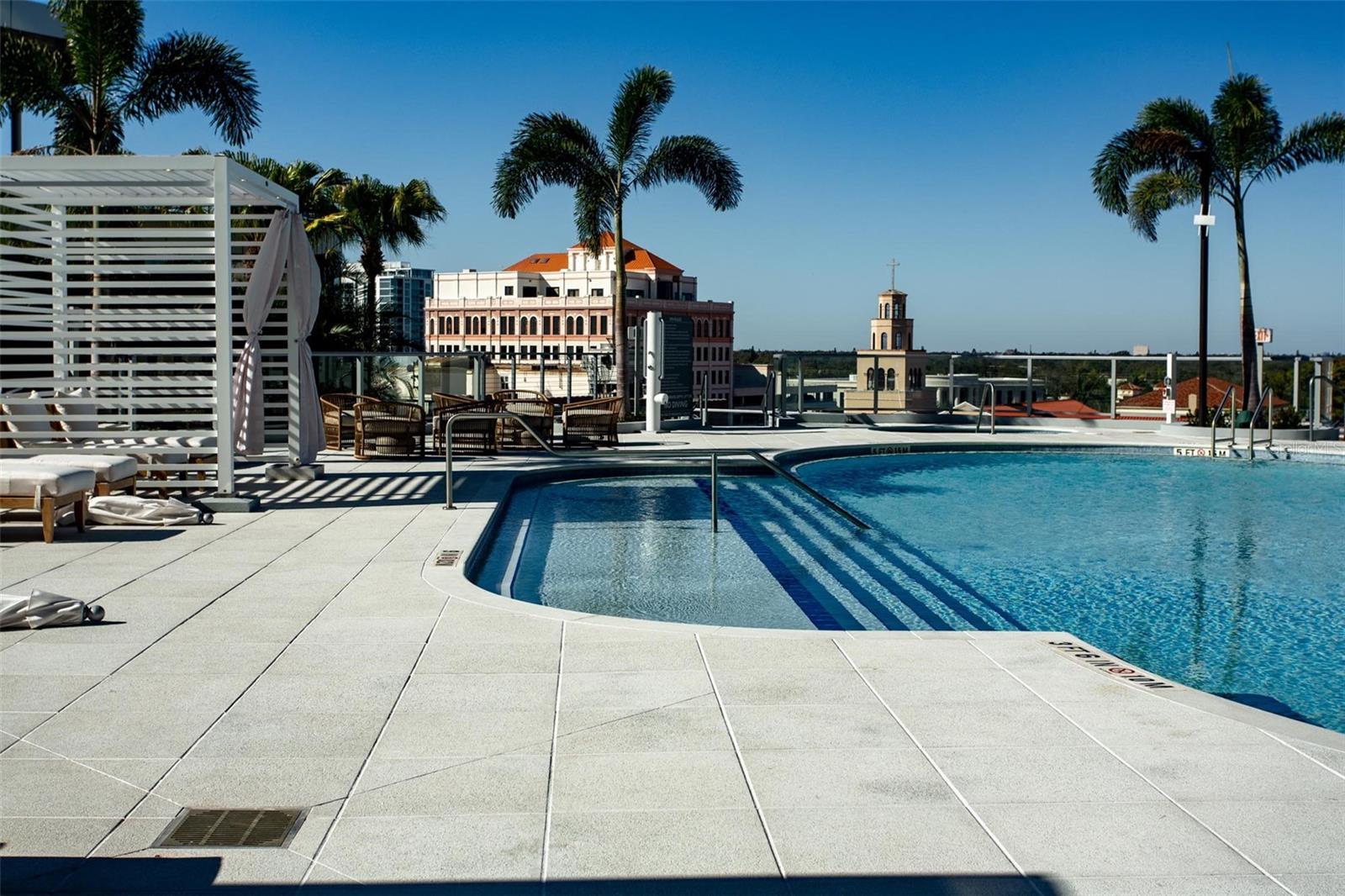 400 CENTRAL AVE #2001, ST PETERSBURG, FL, 33701