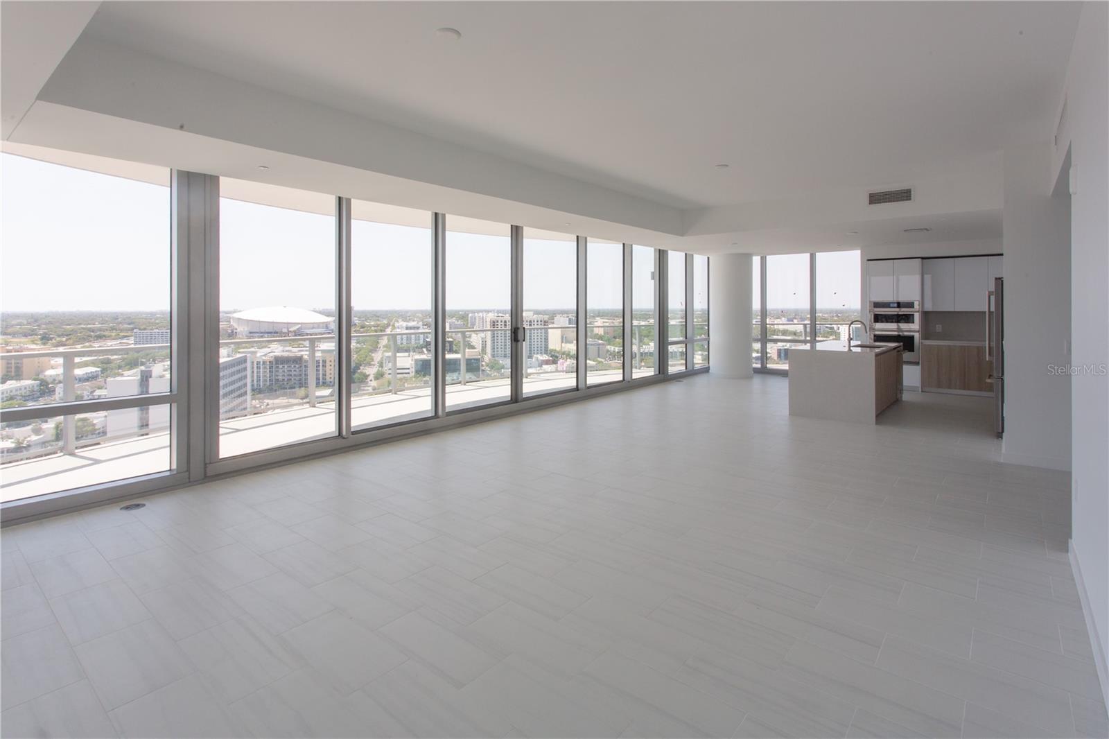 400 CENTRAL AVE #2001, ST PETERSBURG, FL, 33701