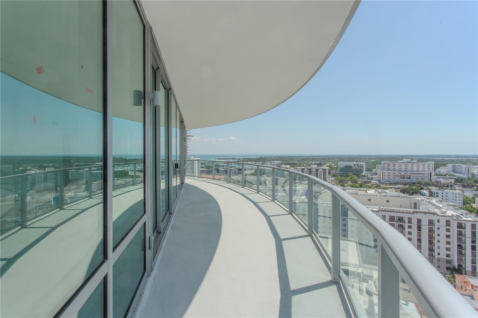 400 CENTRAL AVE #2001, ST PETERSBURG, FL, 33701