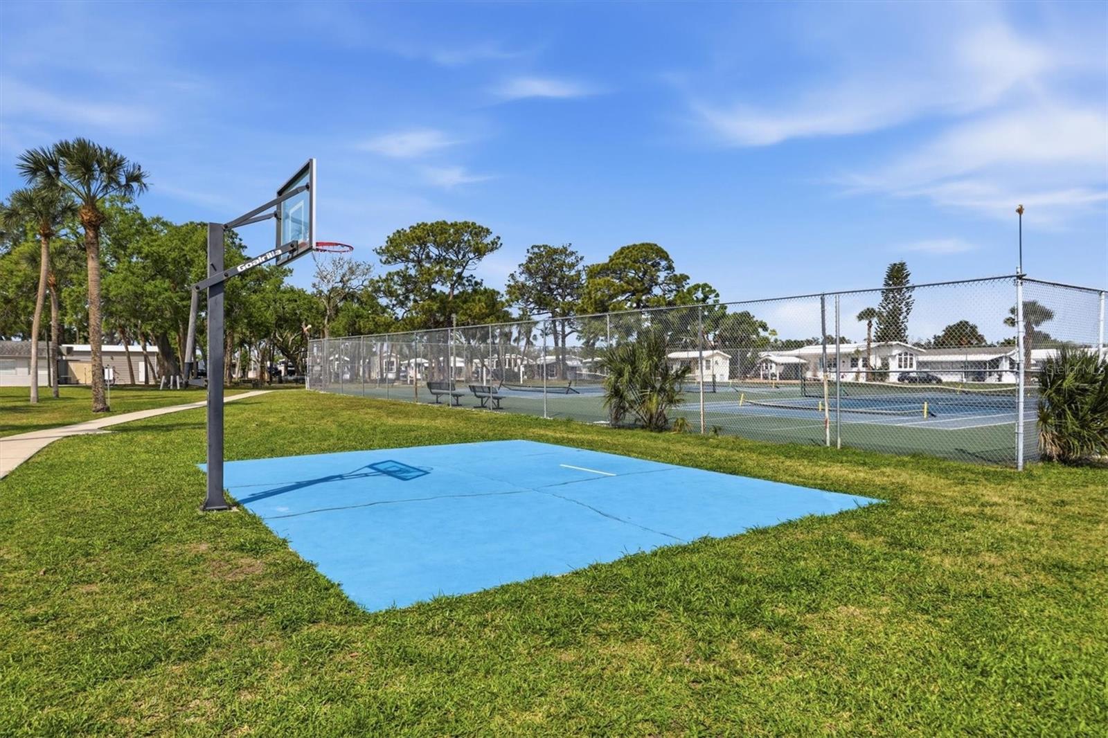 1674 UNIVERSITY PKWY #41, SARASOTA, FL, 34243
