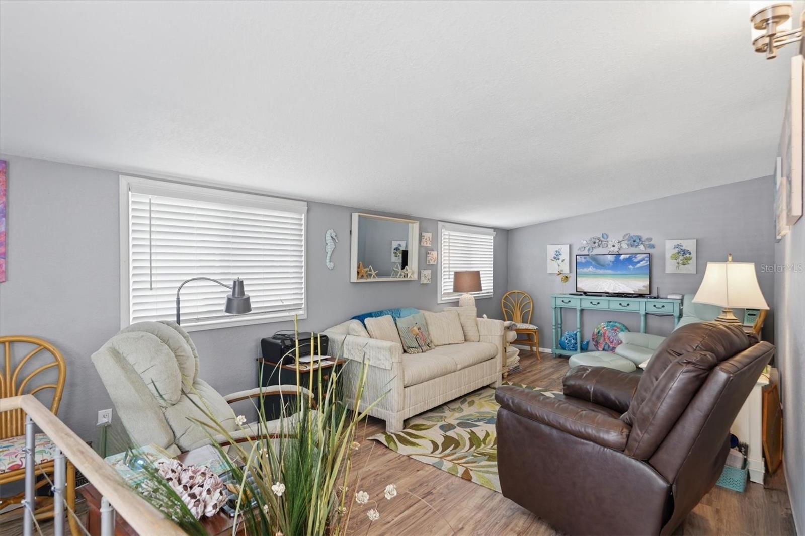 1674 UNIVERSITY PKWY #41, SARASOTA, FL, 34243