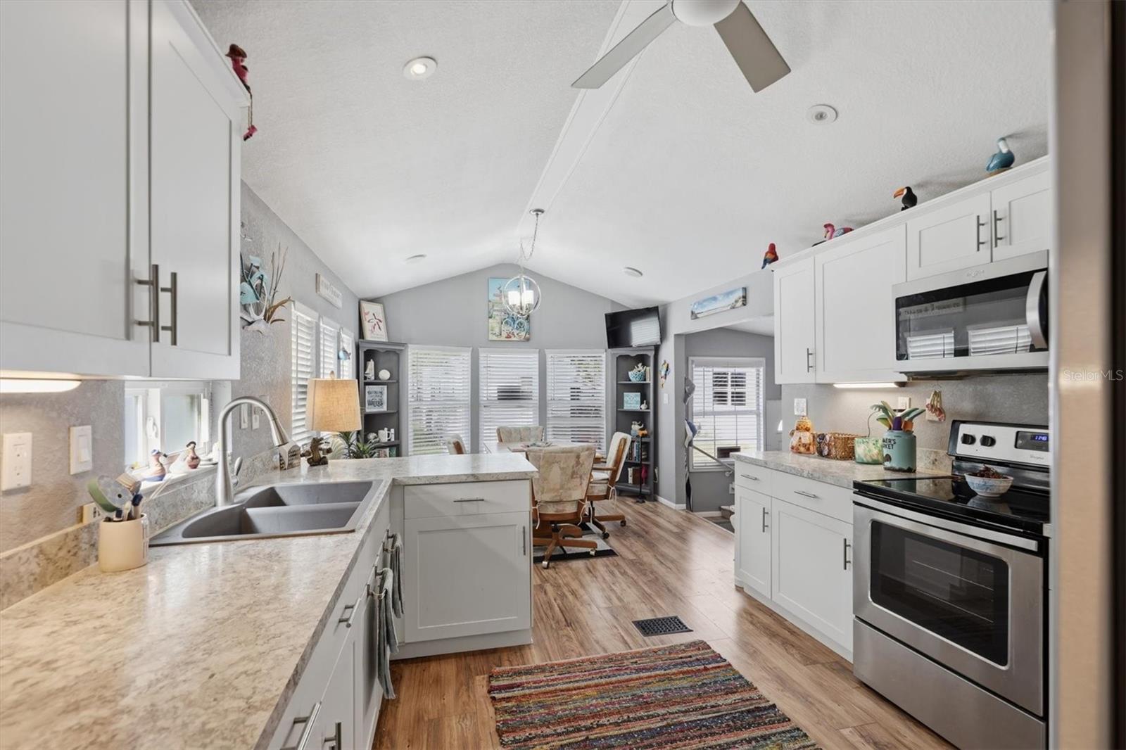 1674 UNIVERSITY PKWY #41, SARASOTA, FL, 34243