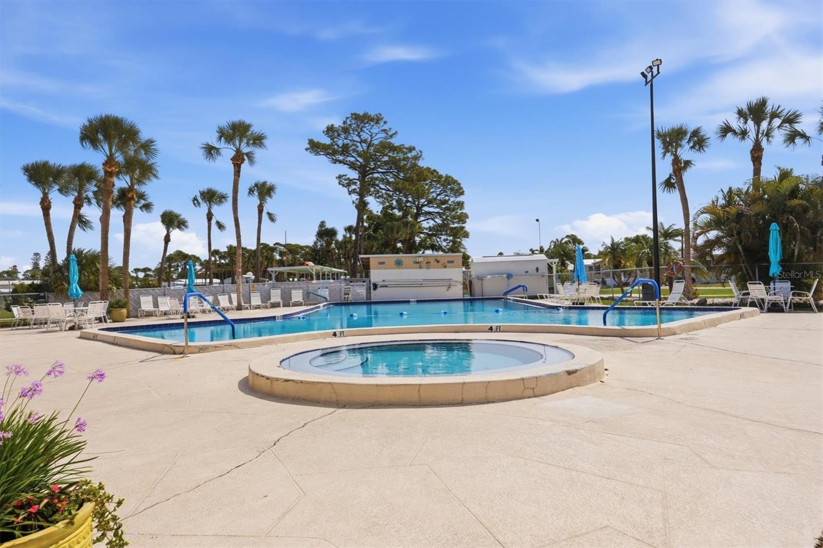1674 UNIVERSITY PKWY #41, SARASOTA, FL, 34243