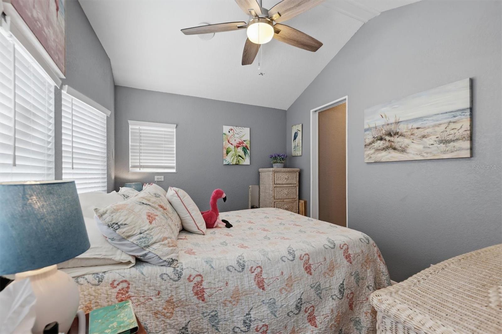 1674 UNIVERSITY PKWY #41, SARASOTA, FL, 34243