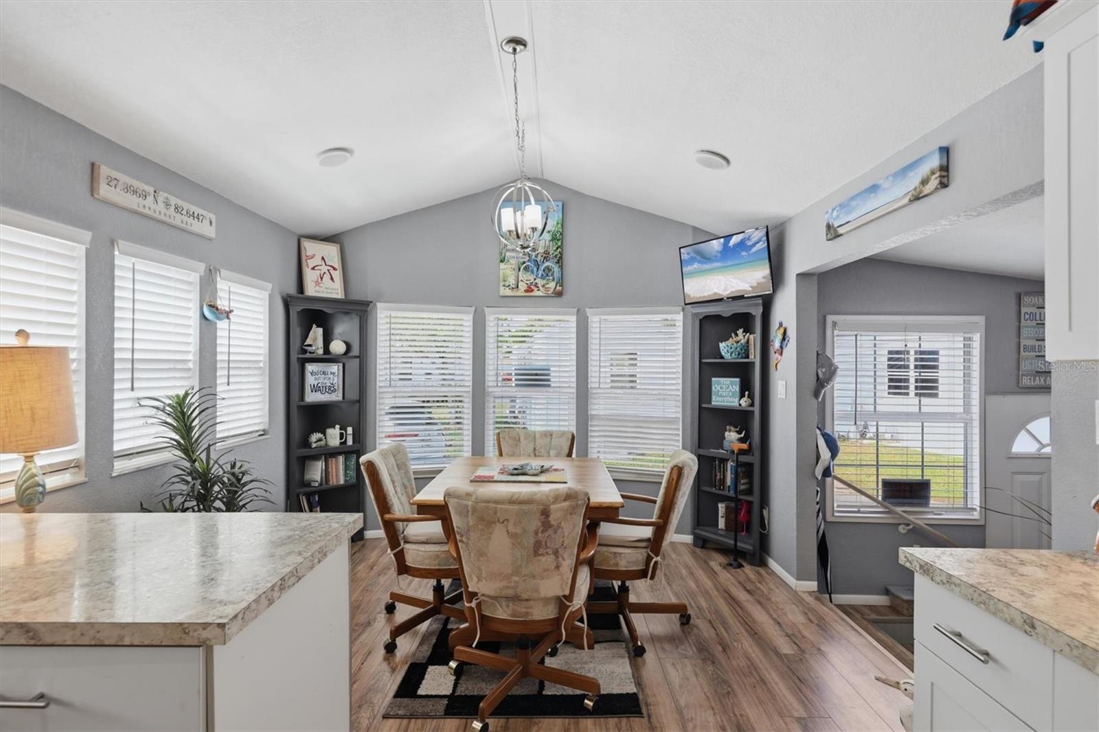 1674 UNIVERSITY PKWY #41, SARASOTA, FL, 34243