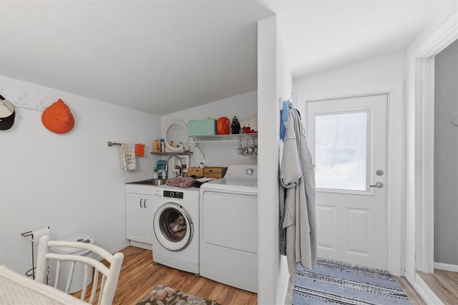 1674 UNIVERSITY PKWY #41, SARASOTA, FL, 34243