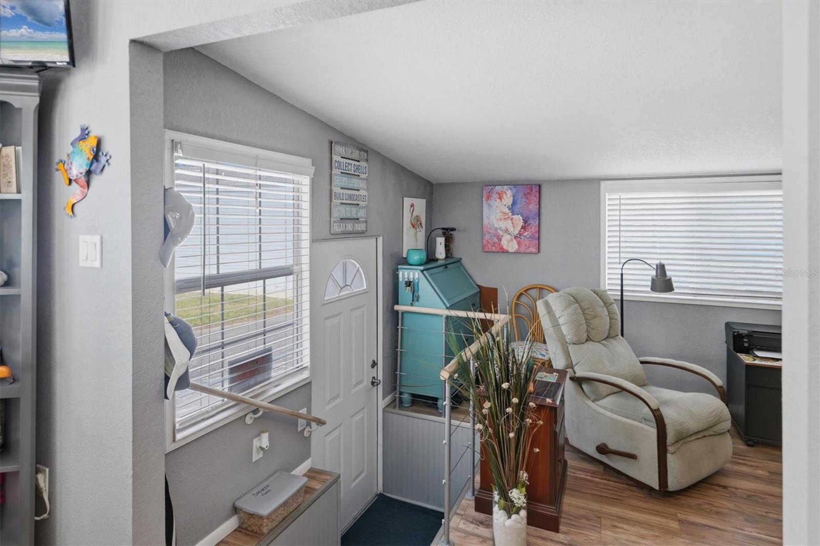 1674 UNIVERSITY PKWY #41, SARASOTA, FL, 34243