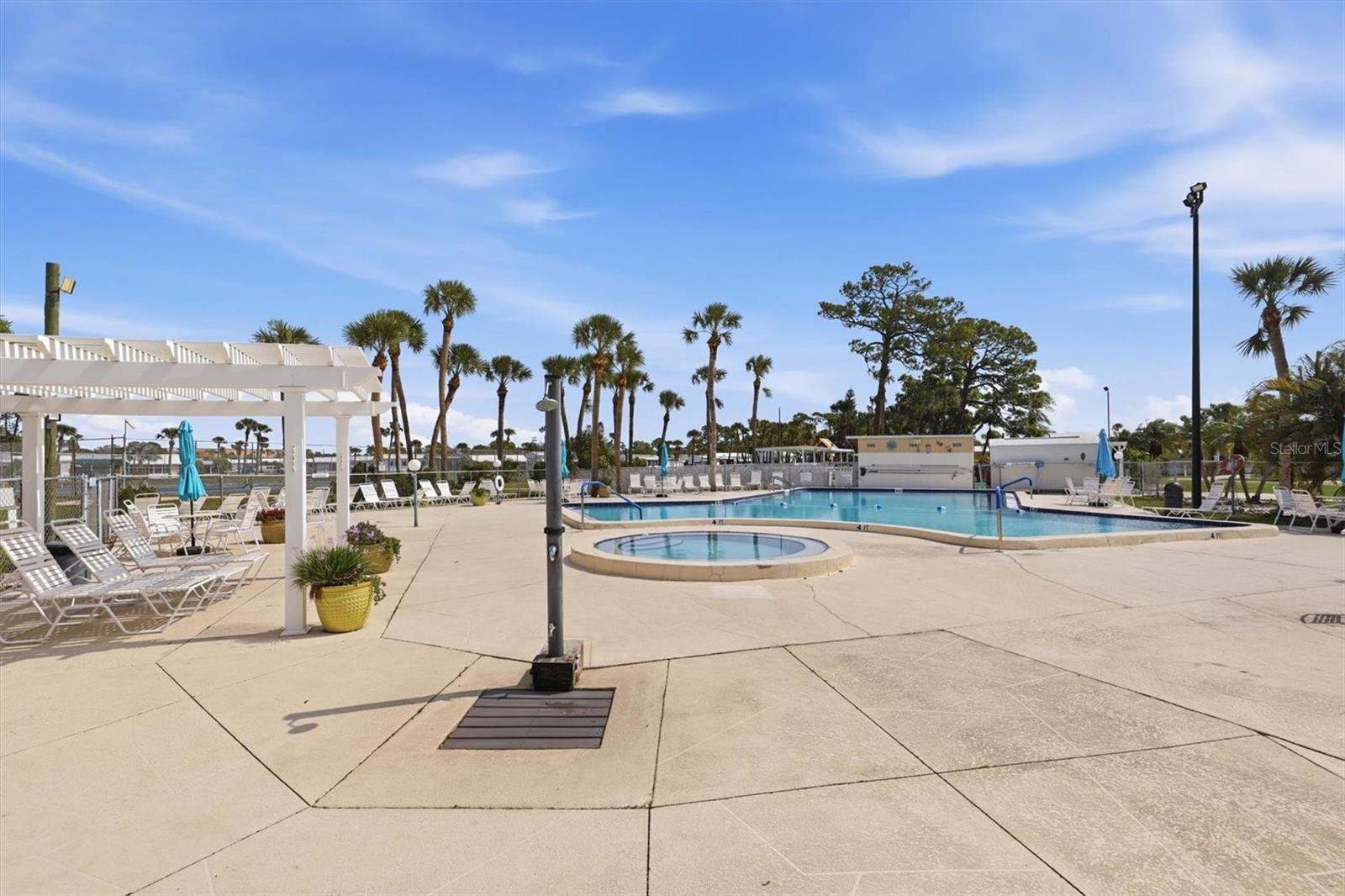 1674 UNIVERSITY PKWY #41, SARASOTA, FL, 34243